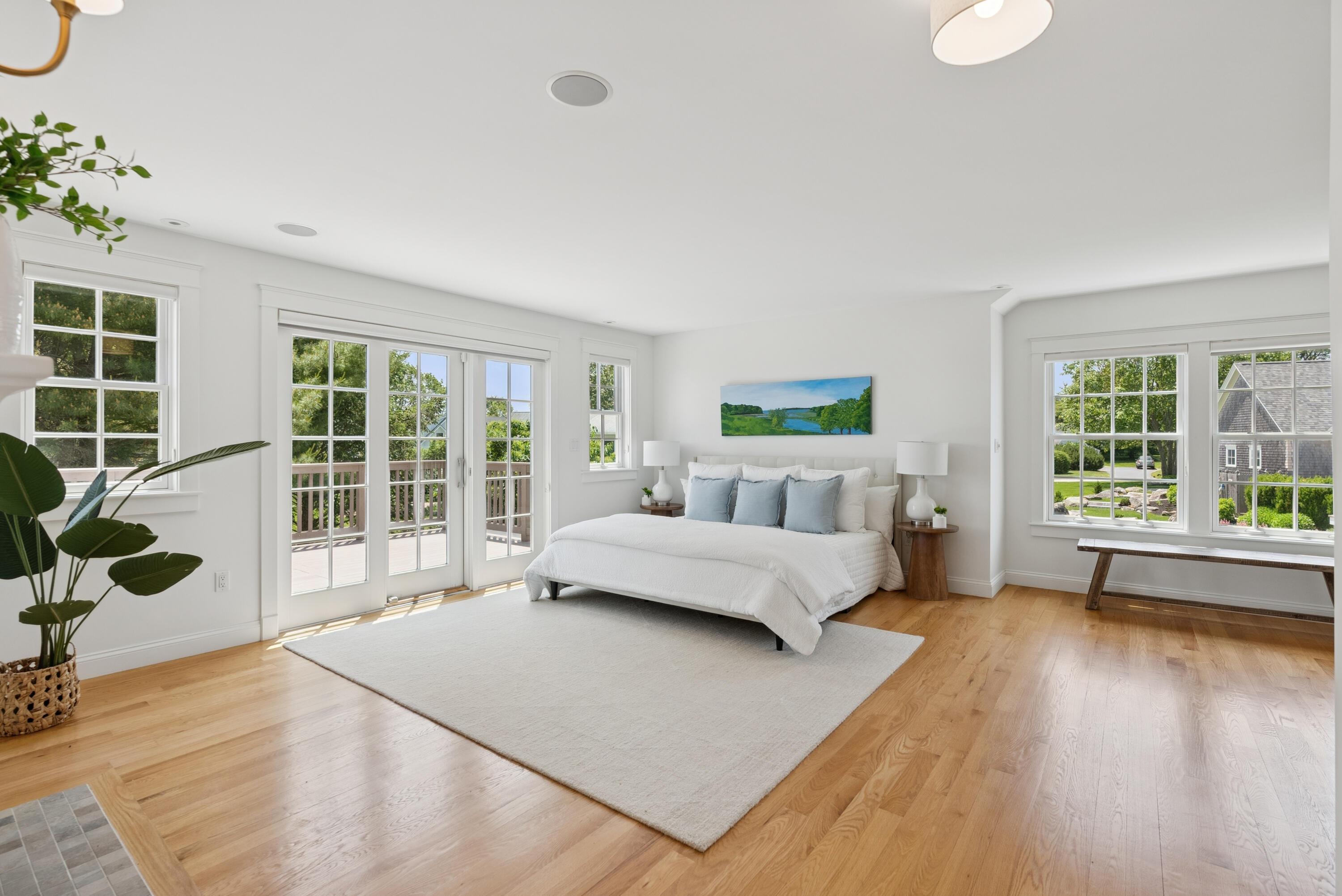 22 Channel Cove Lane