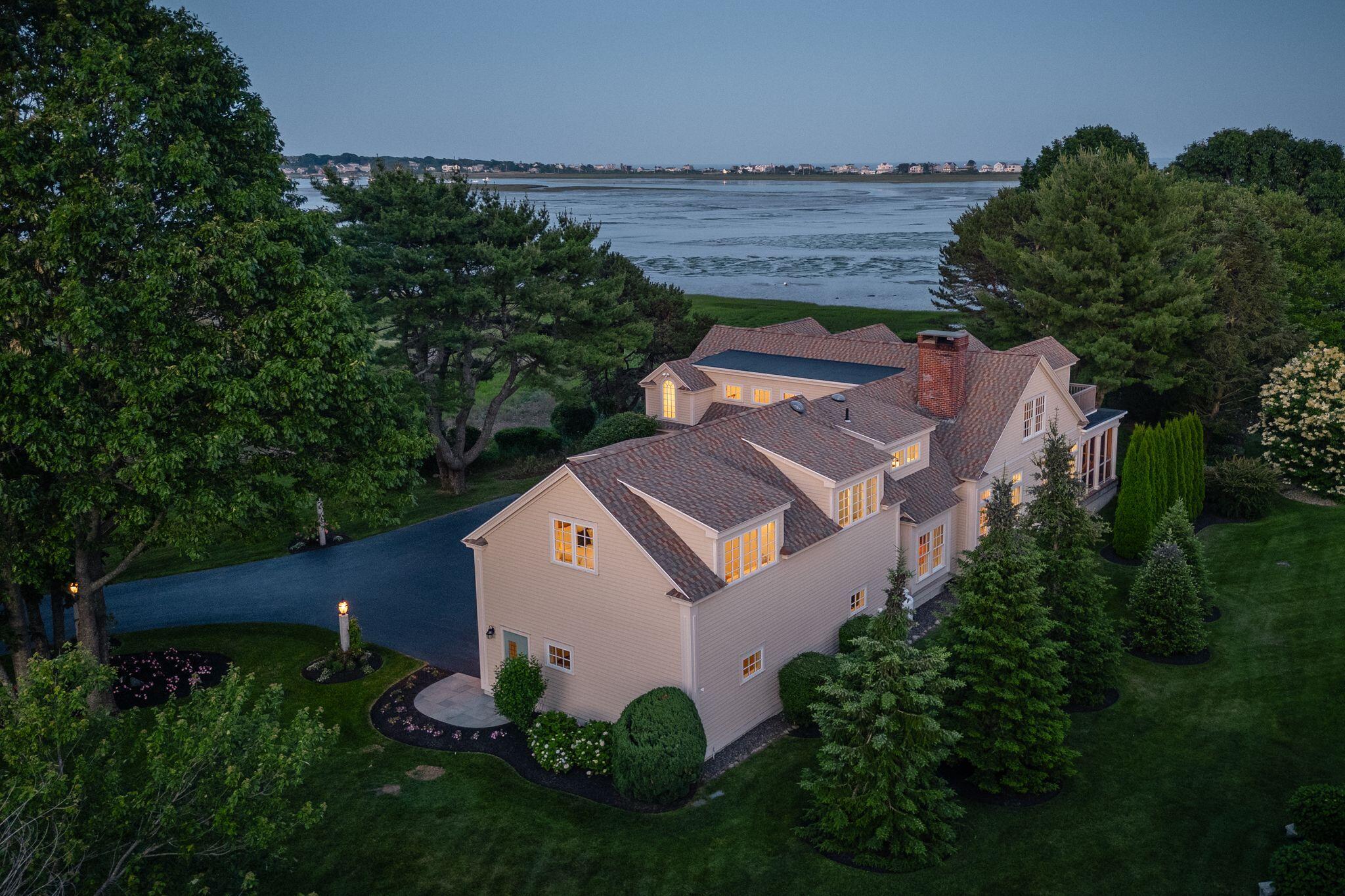 22 Channel Cove Lane