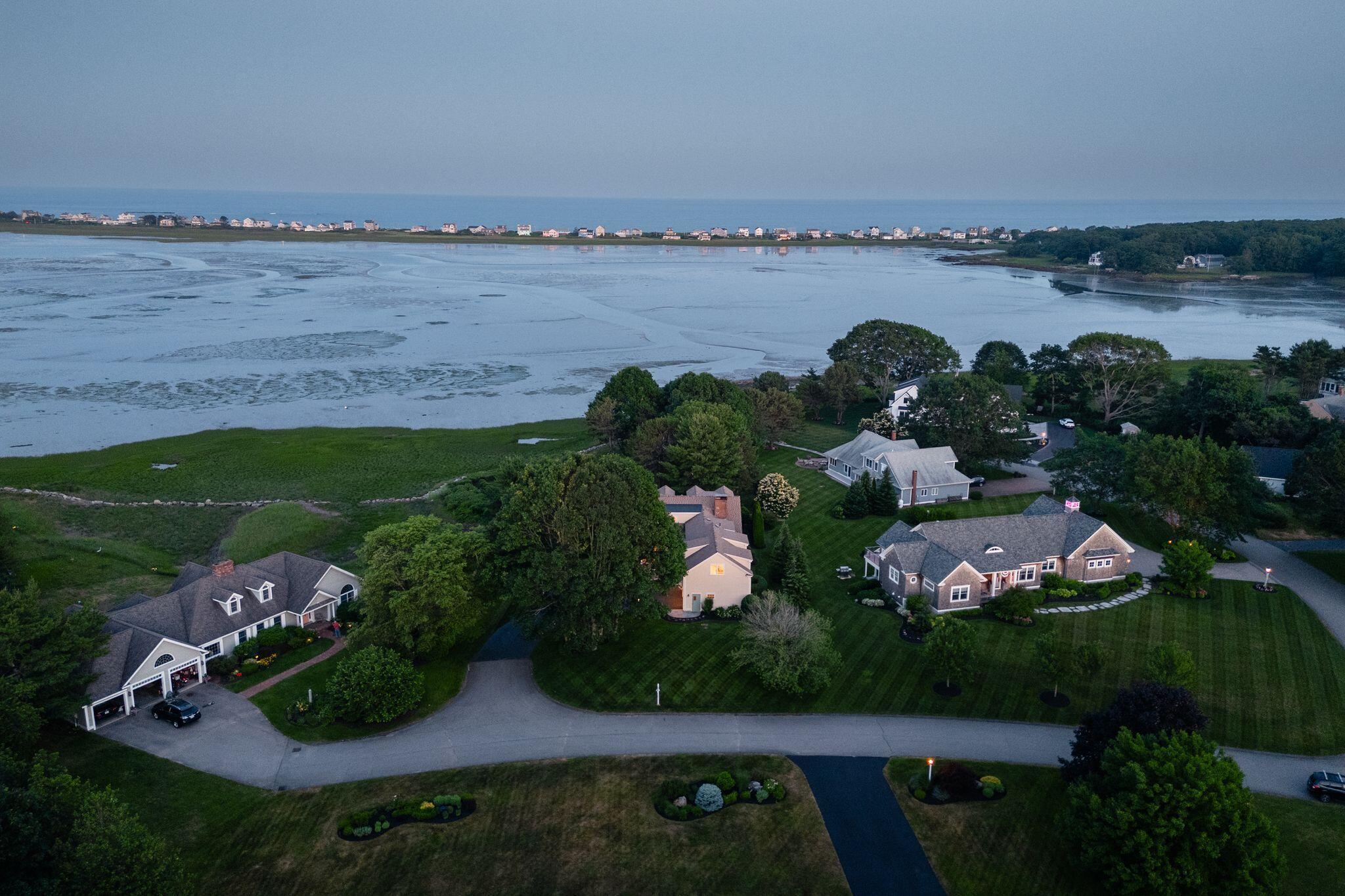 22 Channel Cove Lane