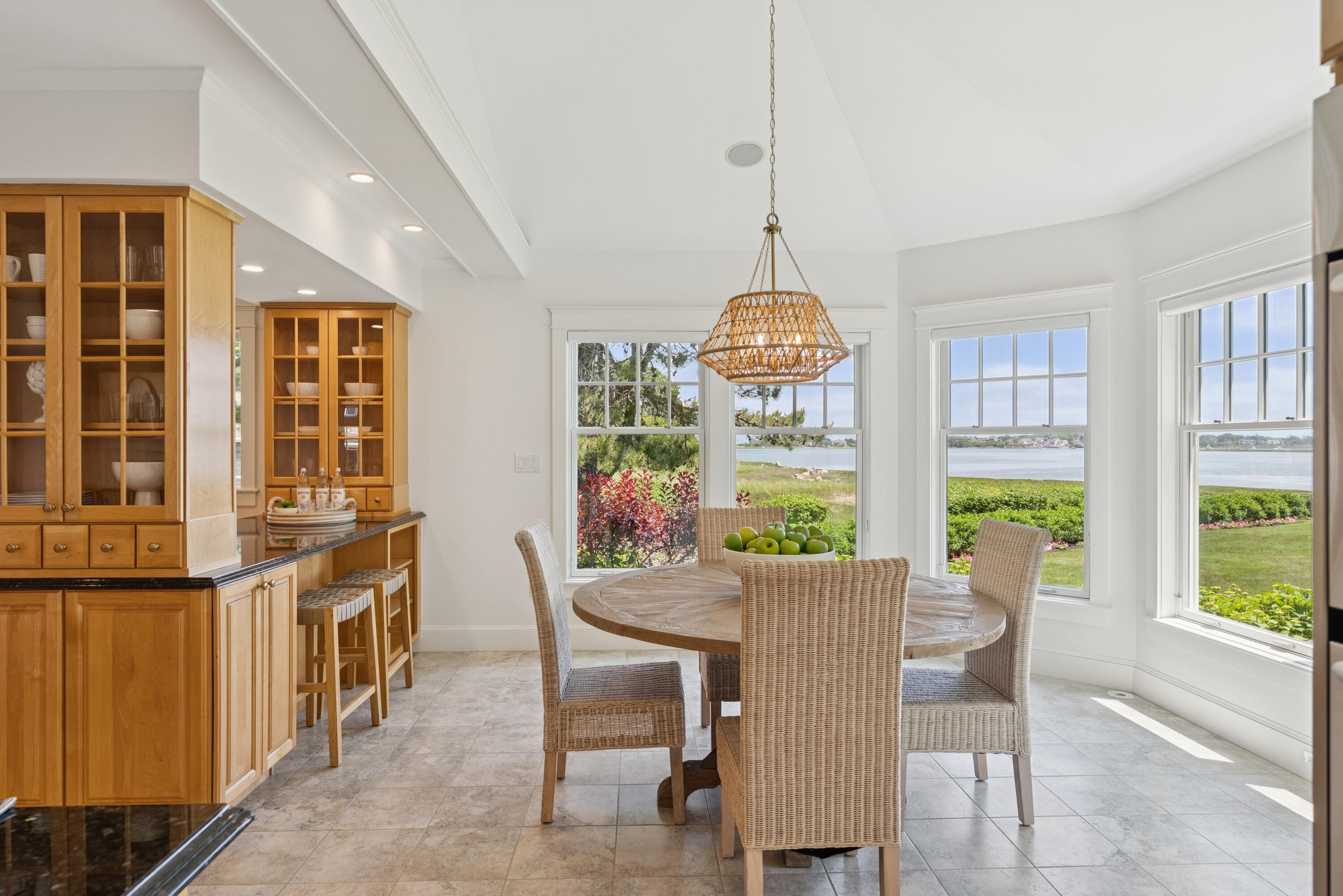 22 Channel Cove Lane