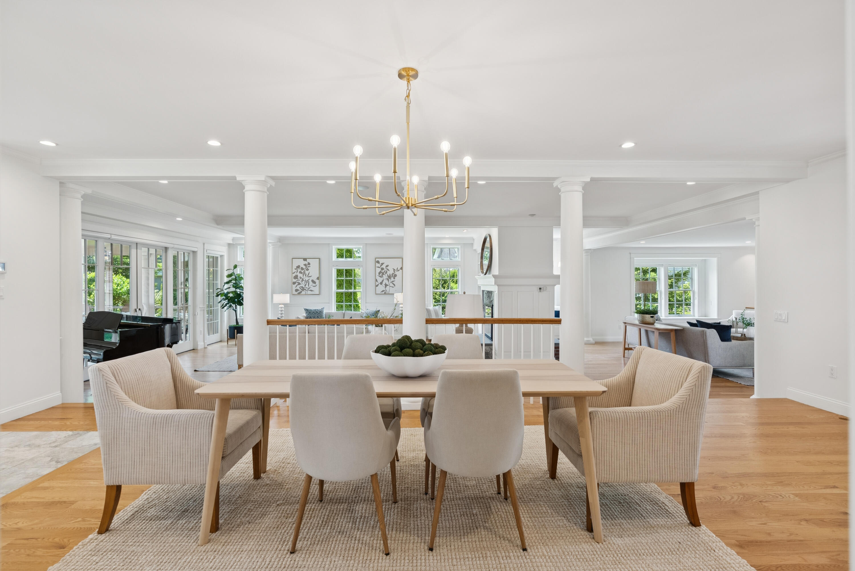22 Channel Cove Lane