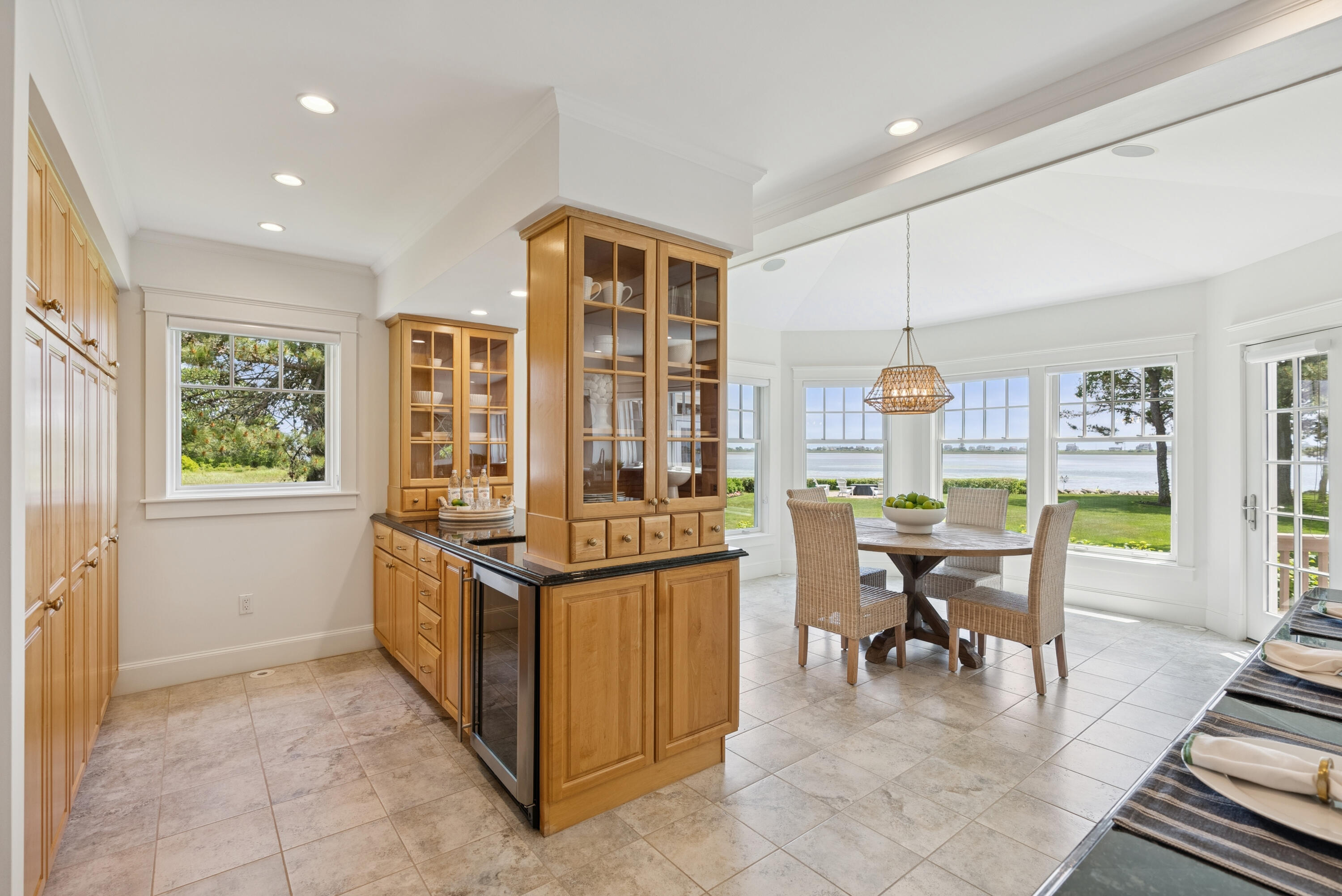22 Channel Cove Lane