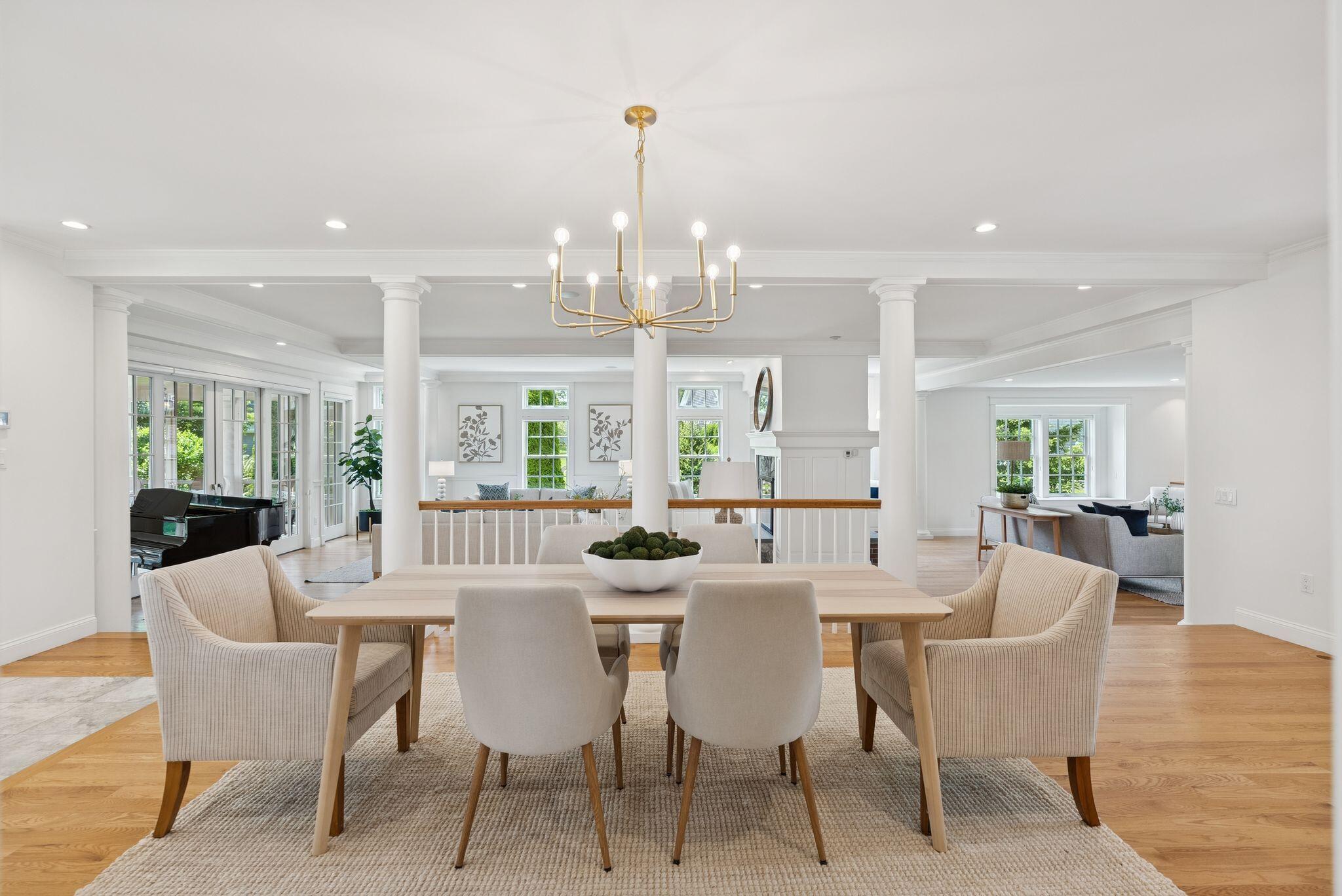 22 Channel Cove Lane