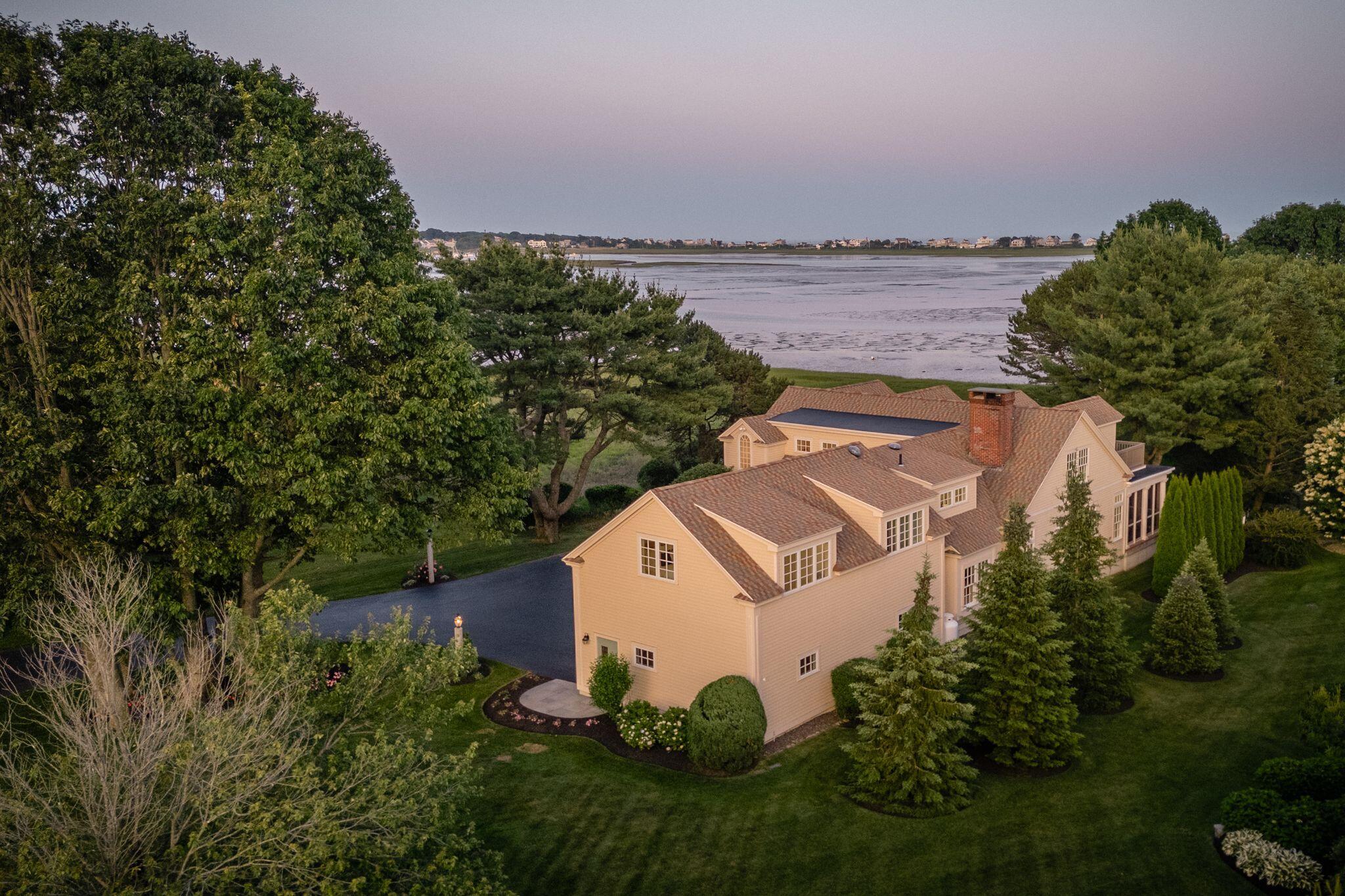 22 Channel Cove Lane