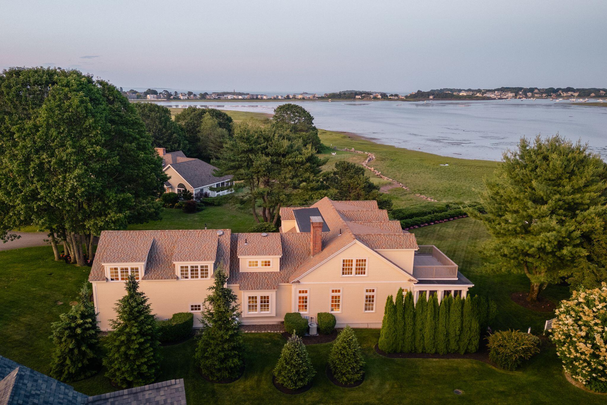 22 Channel Cove Lane