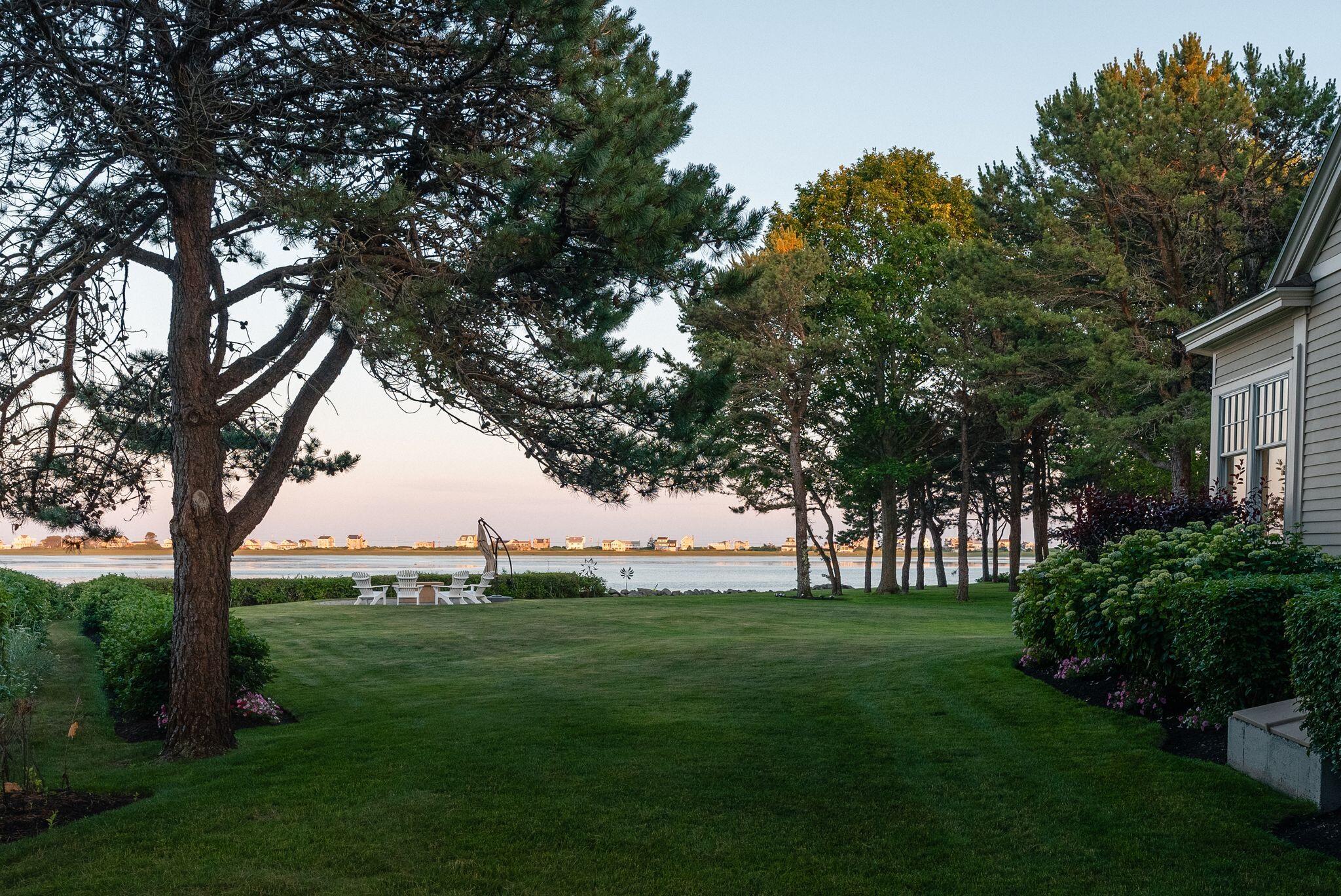 22 Channel Cove Lane