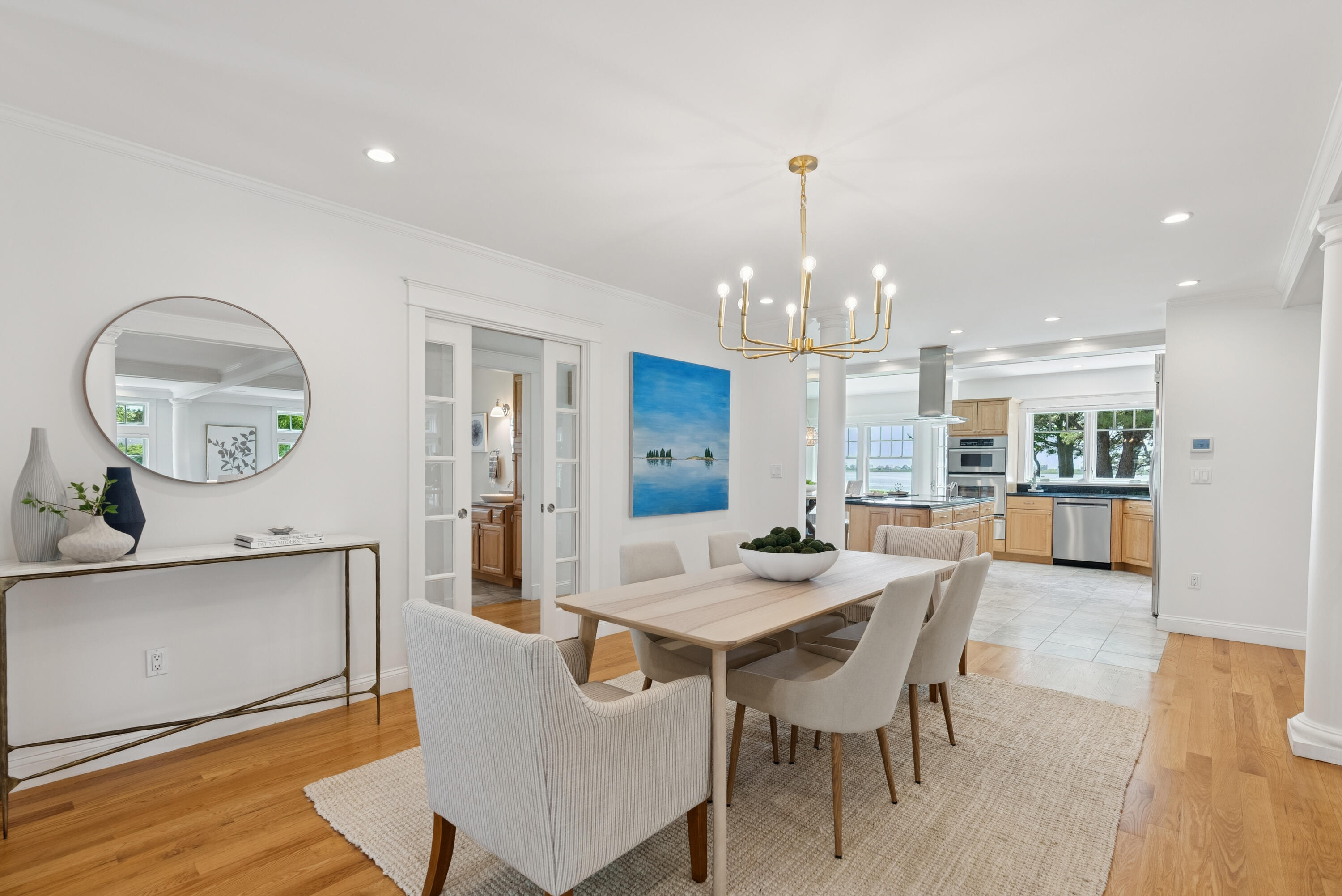 22 Channel Cove Lane
