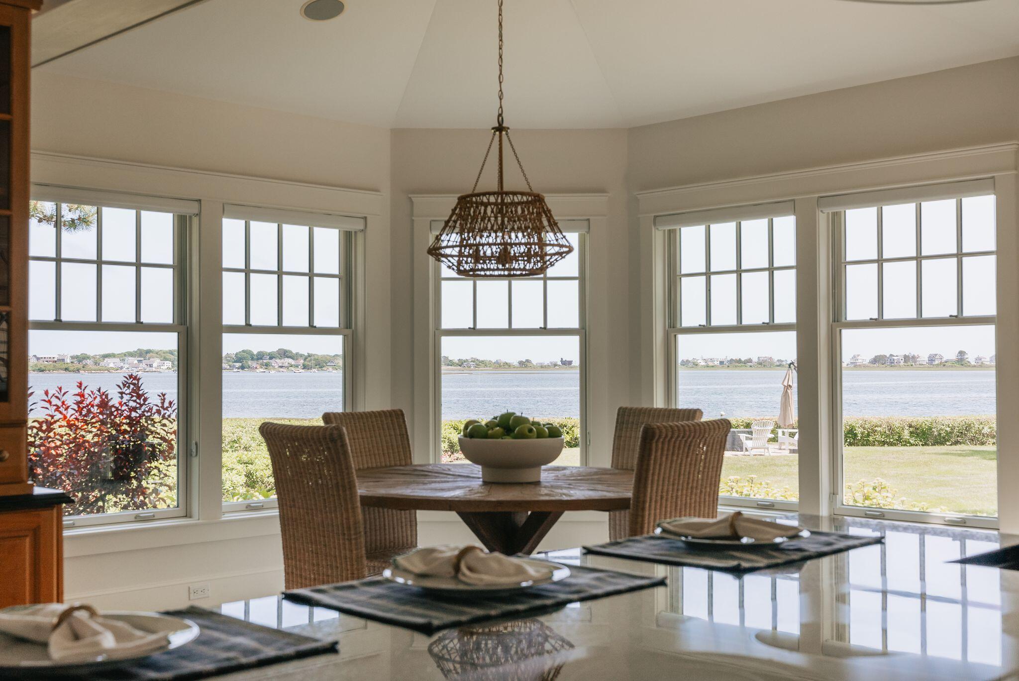22 Channel Cove Lane