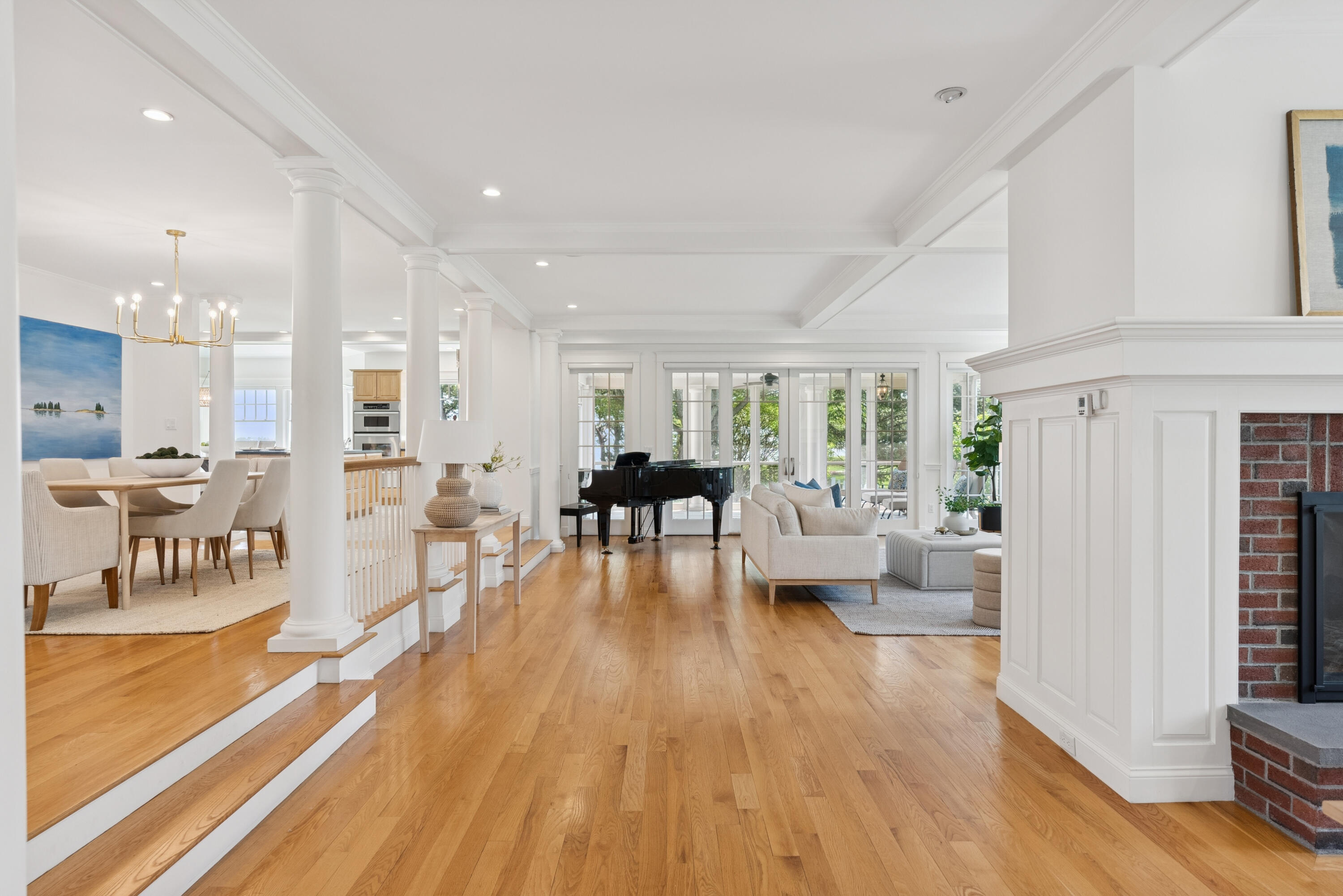 22 Channel Cove Lane