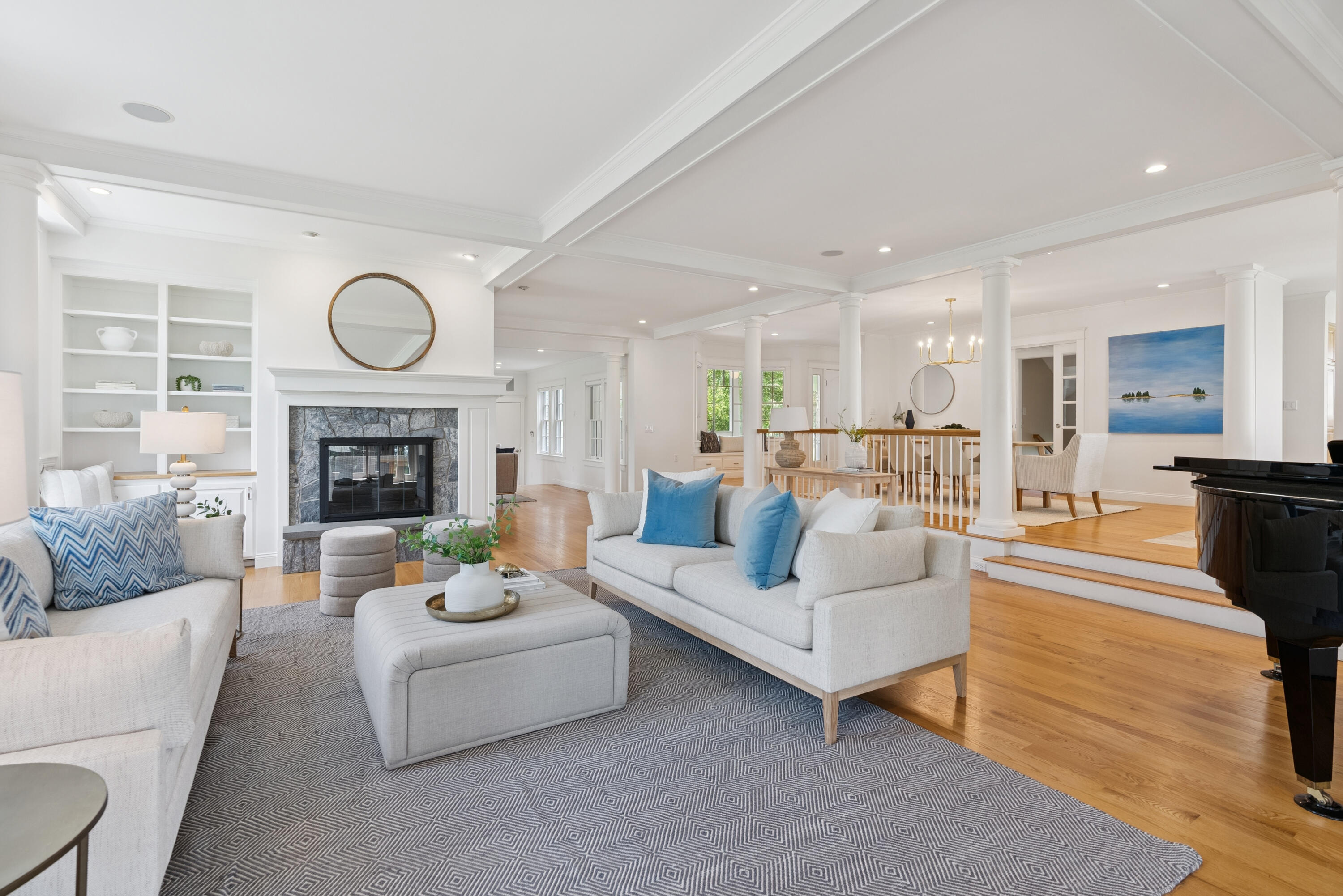 22 Channel Cove Lane