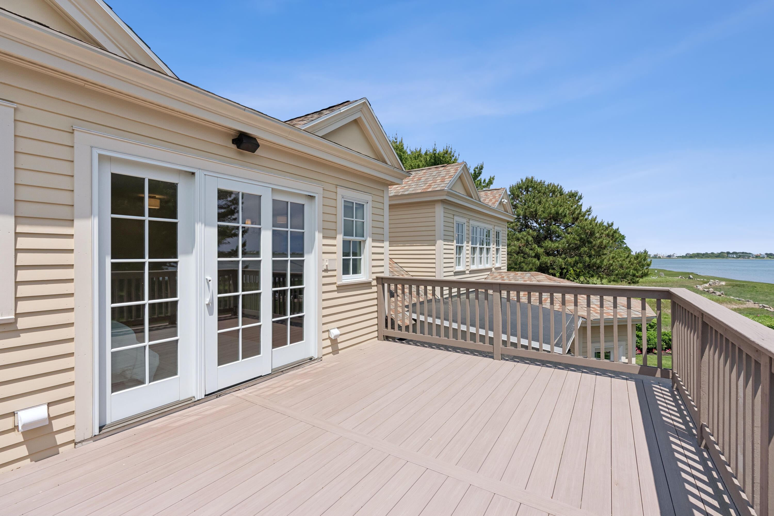 22 Channel Cove Lane