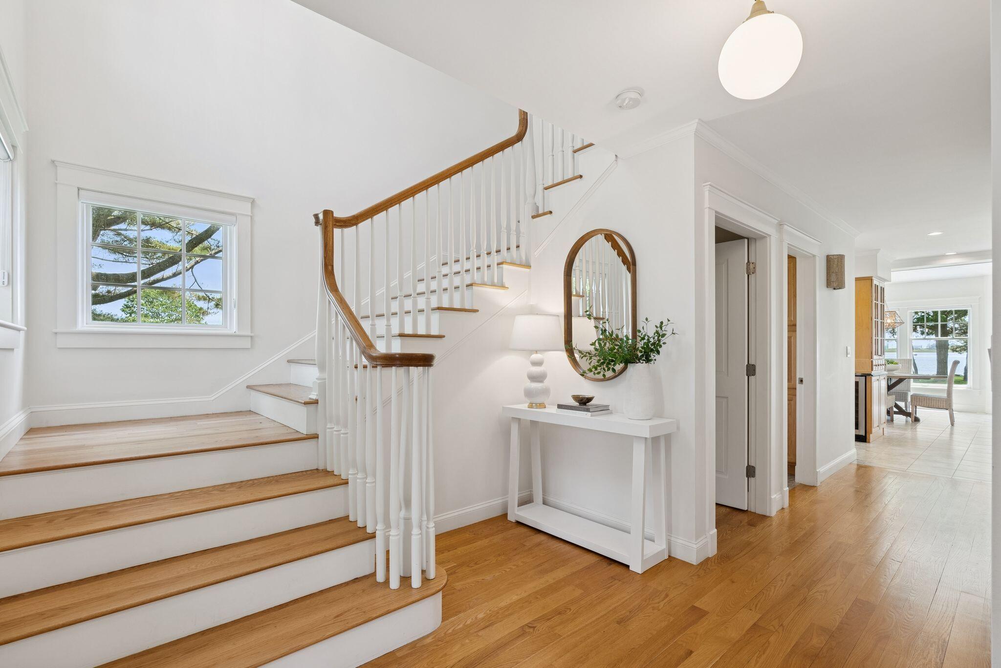 22 Channel Cove Lane