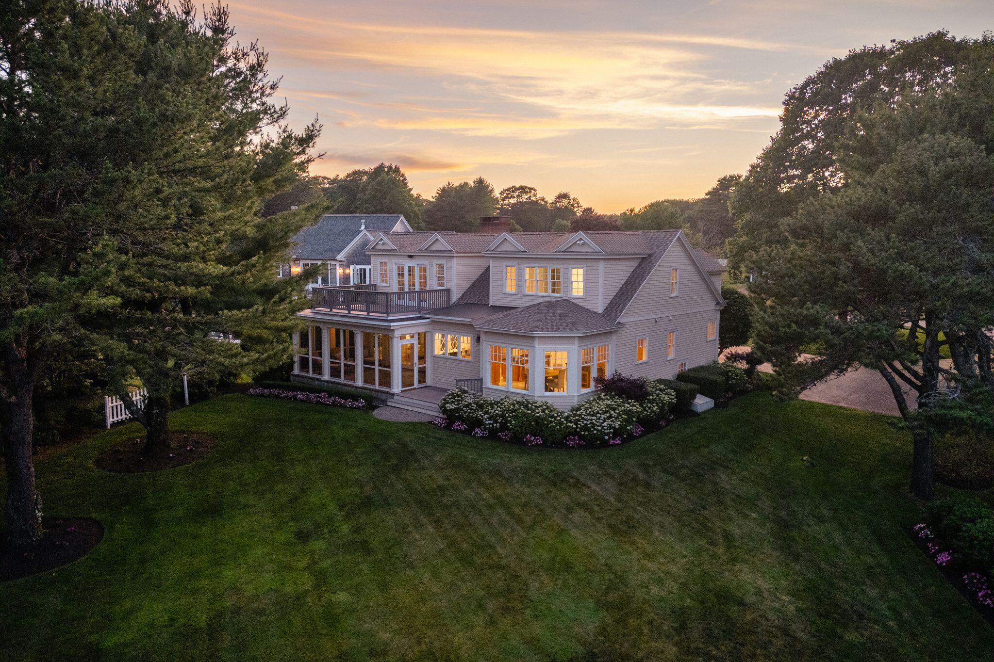 22 Channel Cove Lane