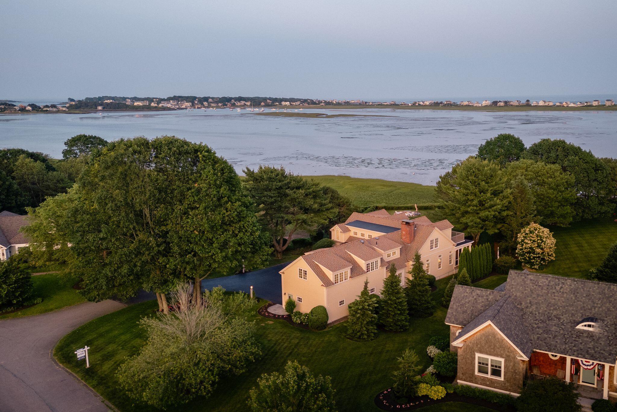 22 Channel Cove Lane