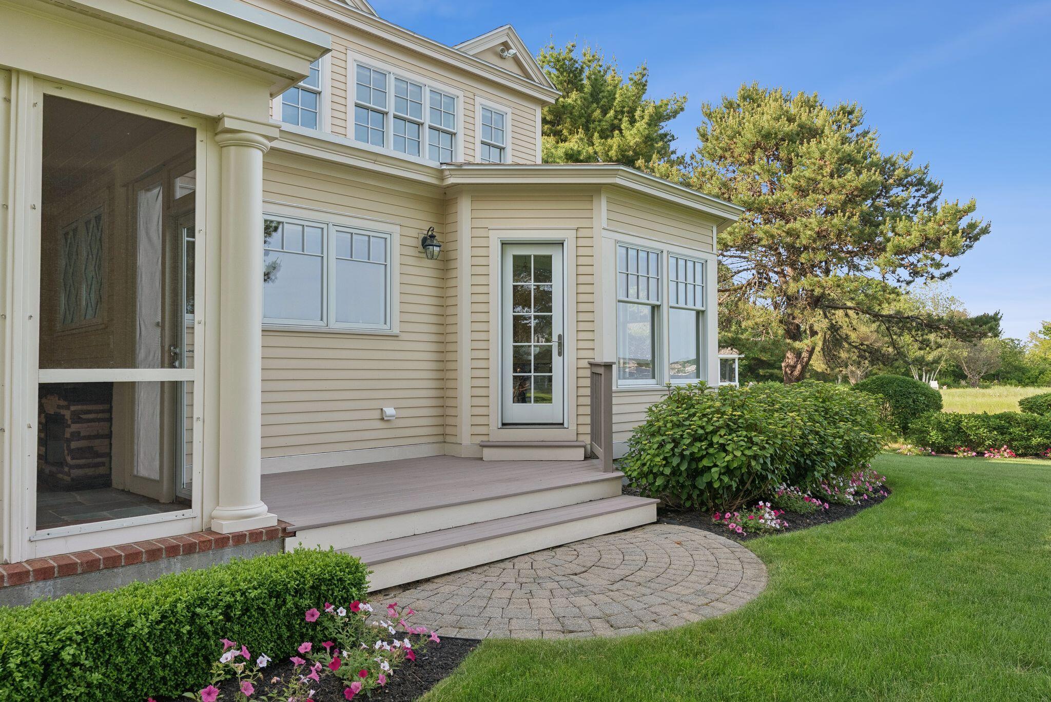 22 Channel Cove Lane