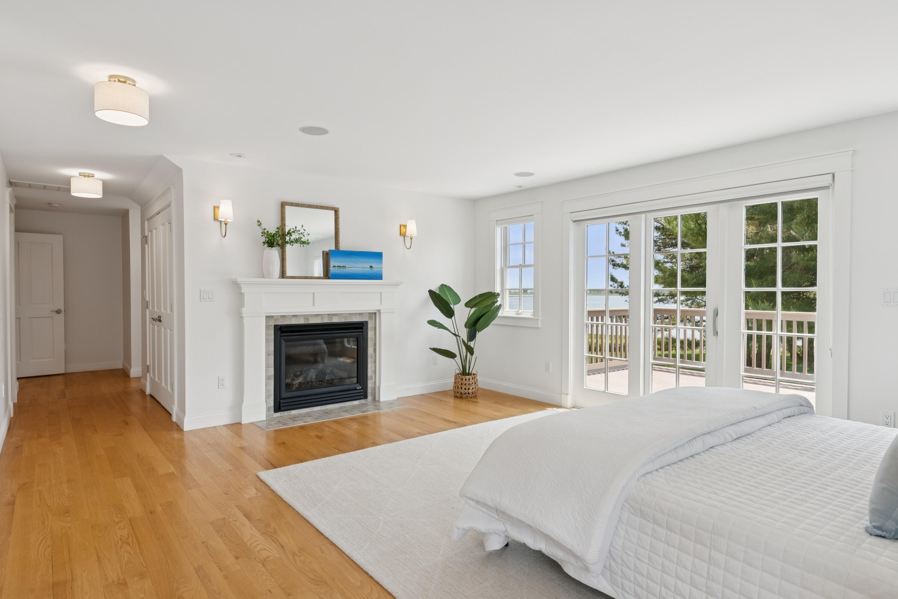 22 Channel Cove Lane