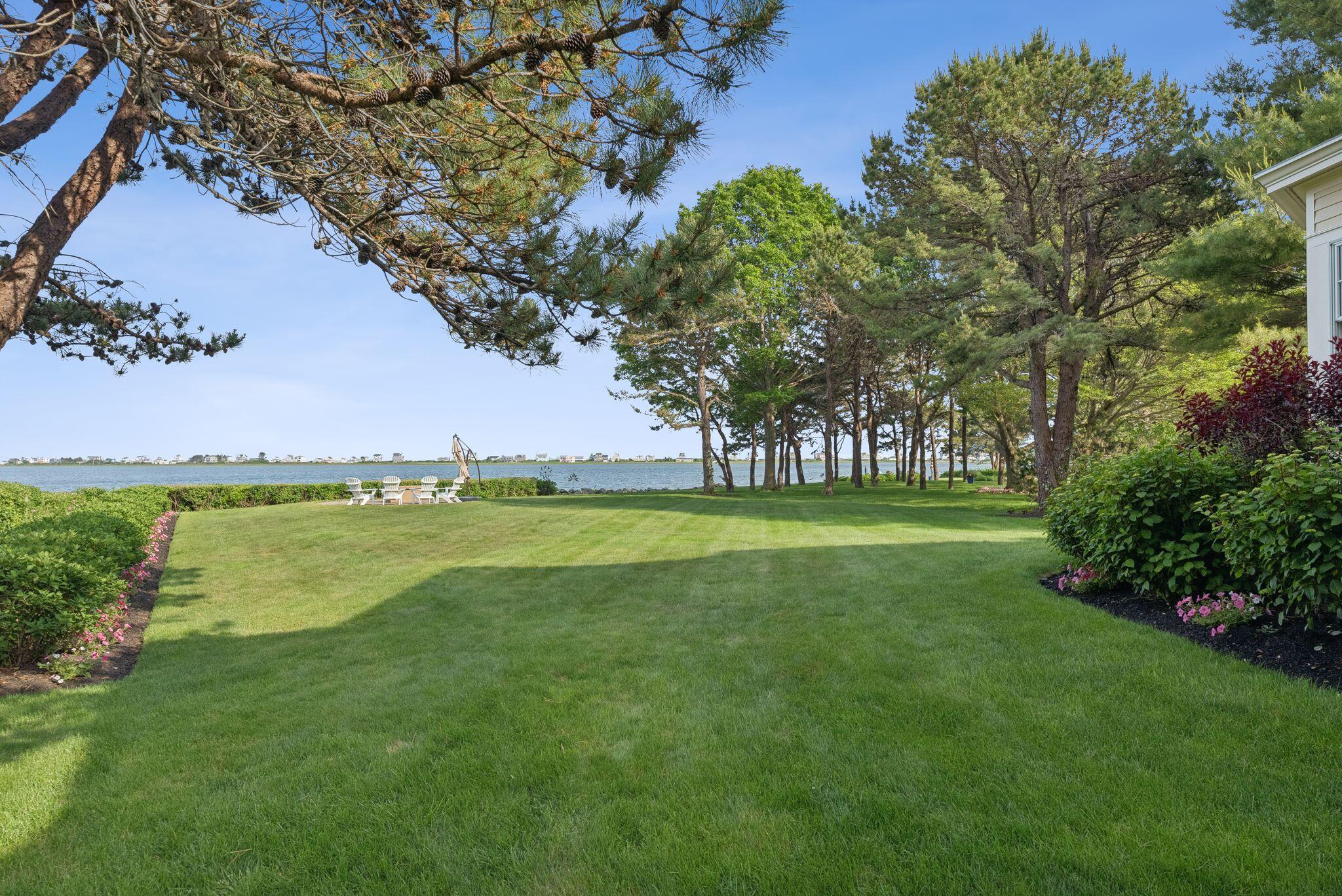 22 Channel Cove Lane