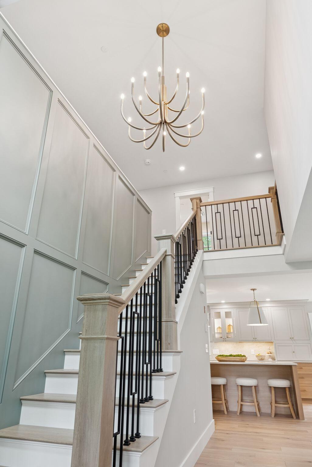 167 Heath Road