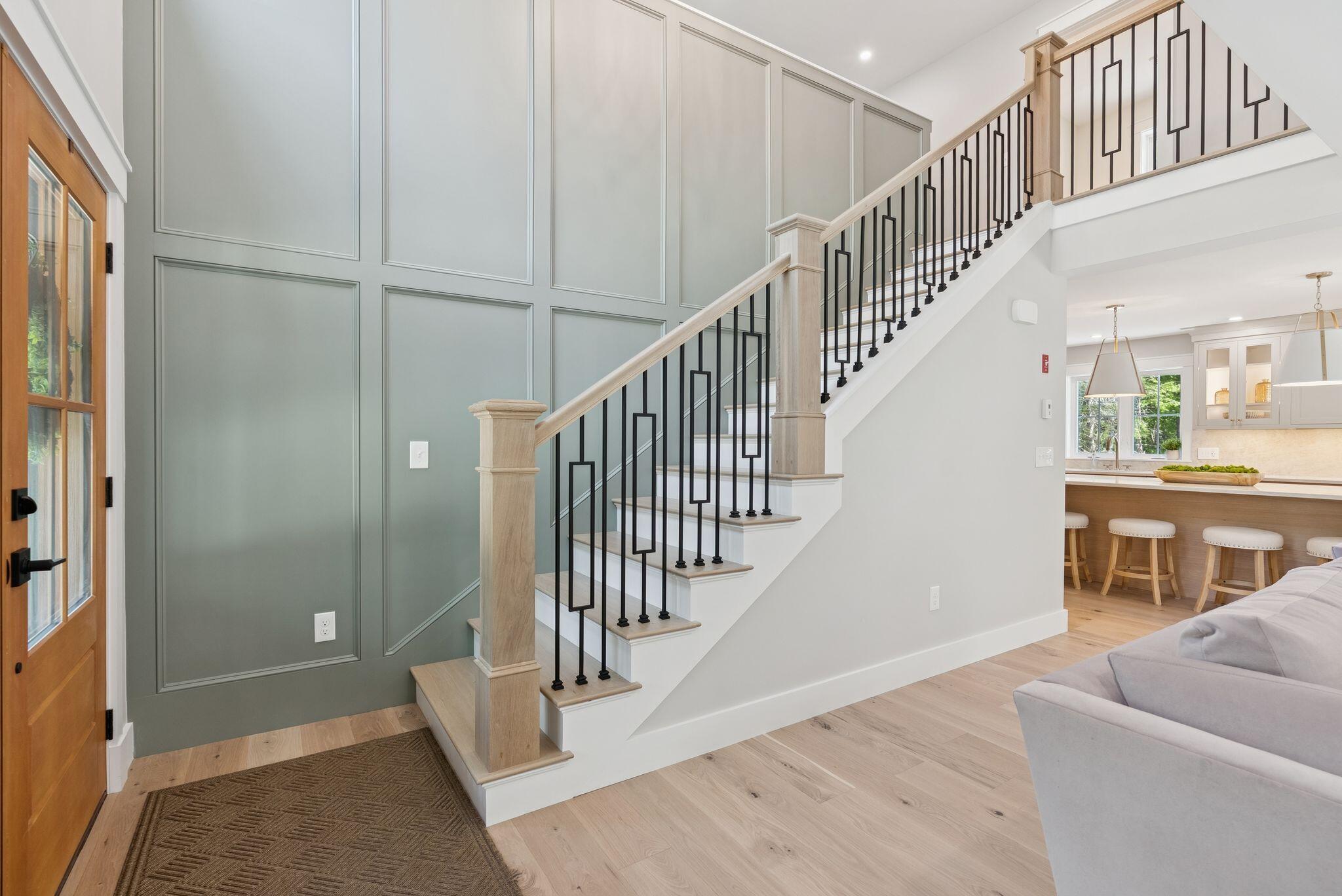 167 Heath Road