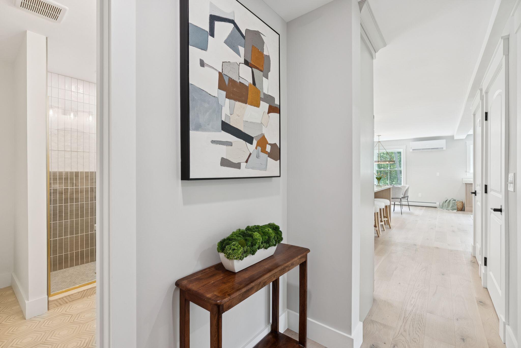 167 Heath Road