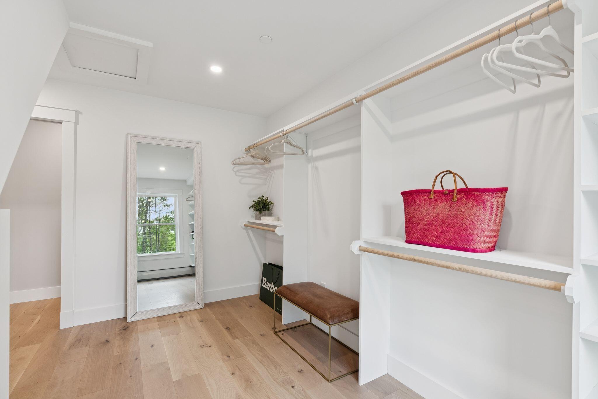 167 Heath Road