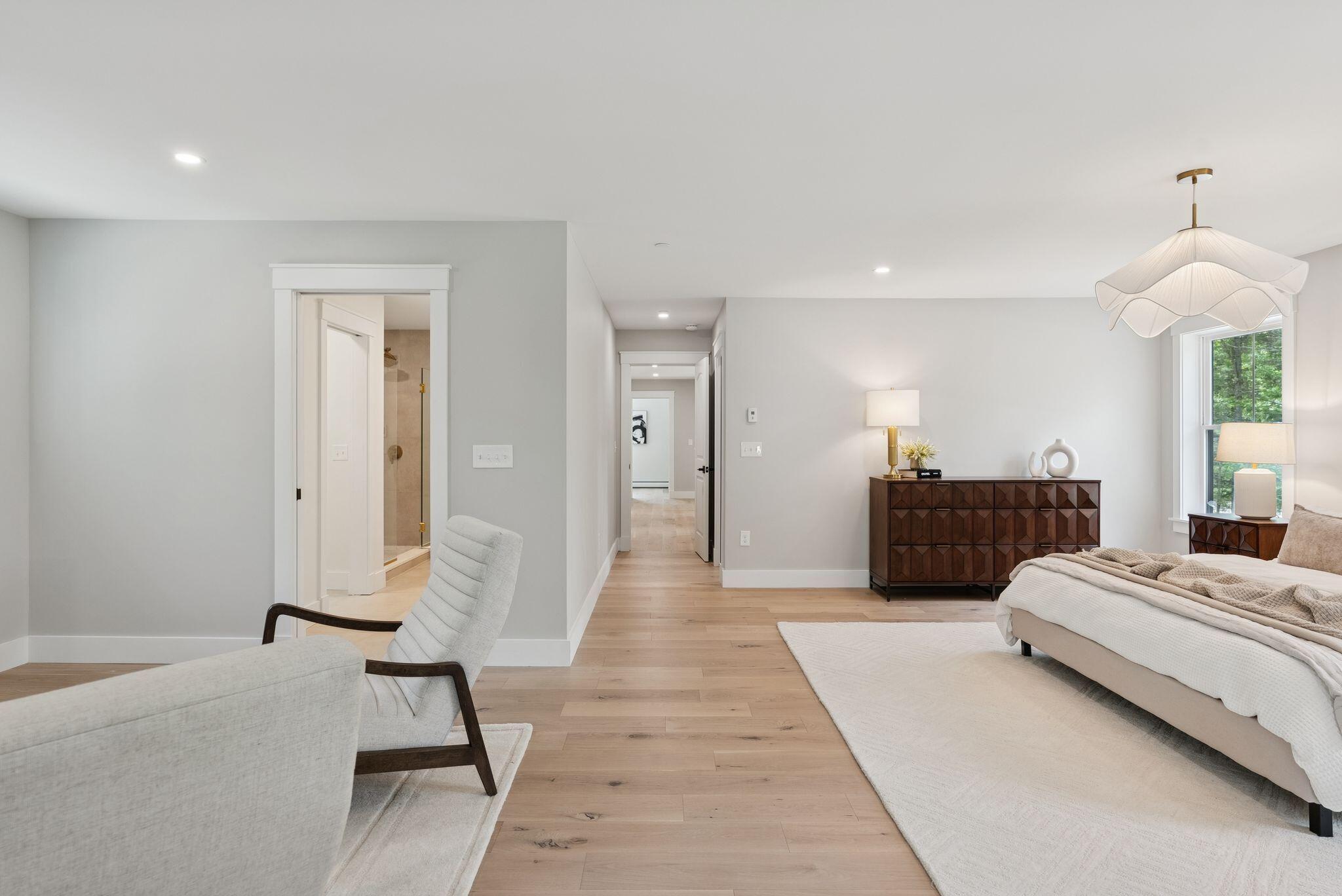 167 Heath Road