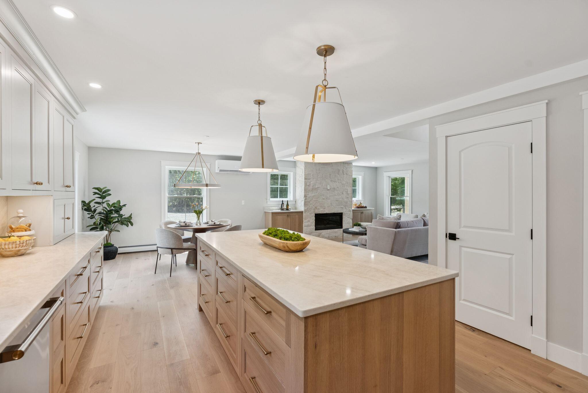 167 Heath Road