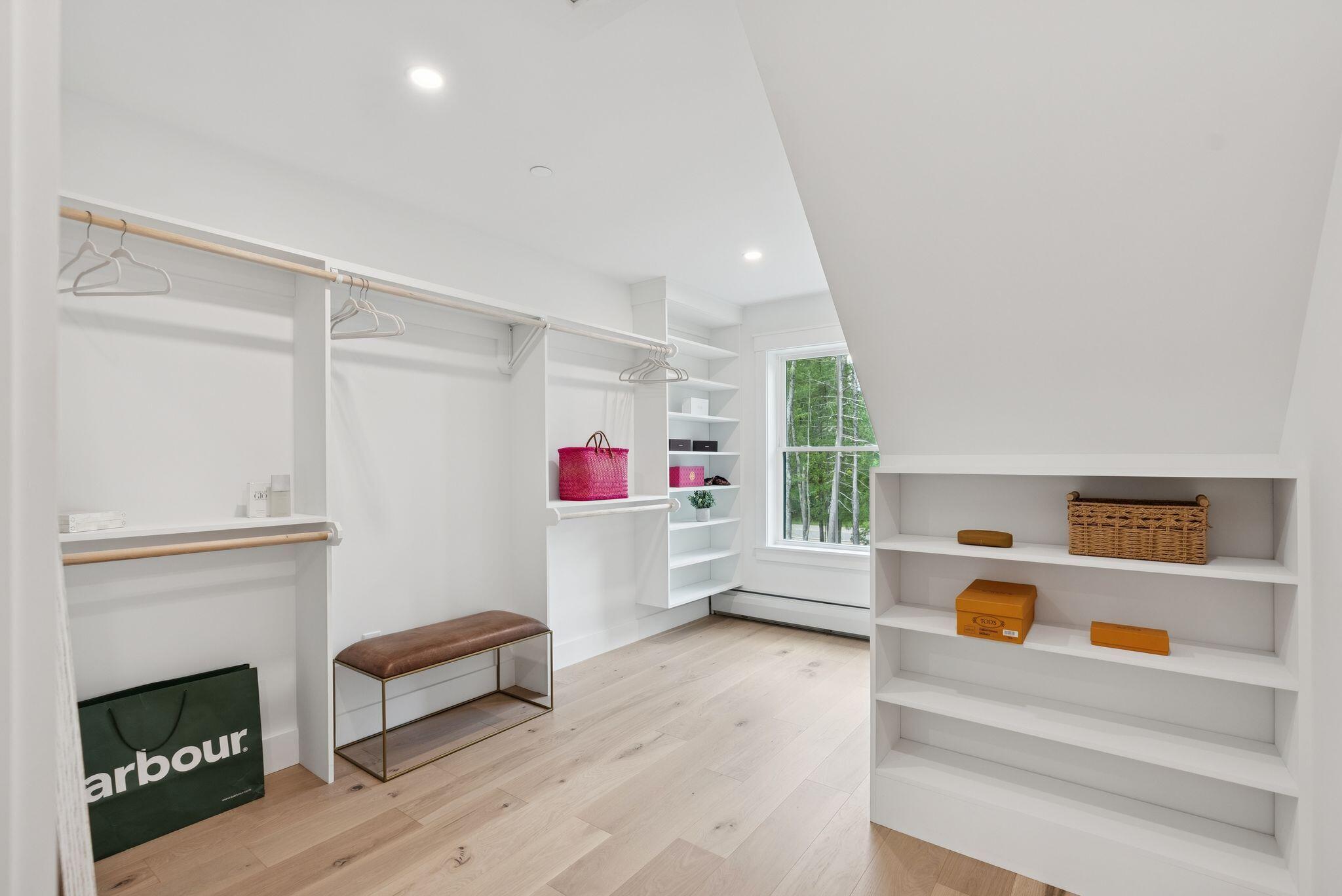 167 Heath Road