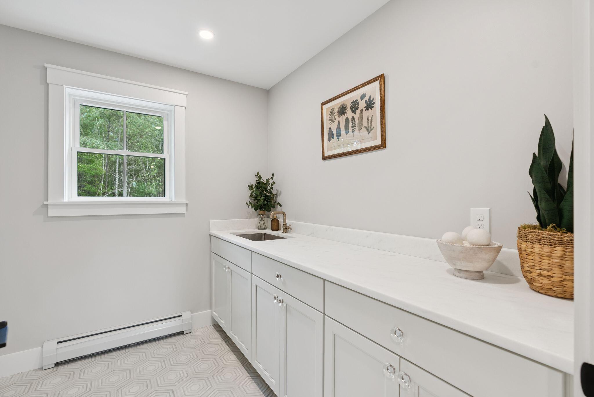 167 Heath Road