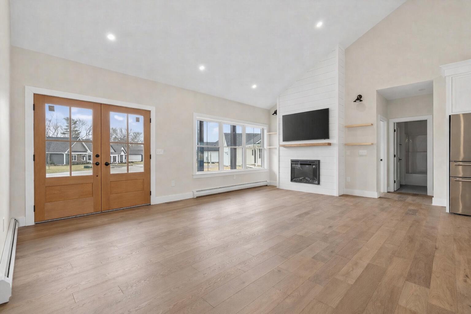 24 Magnolia Drive