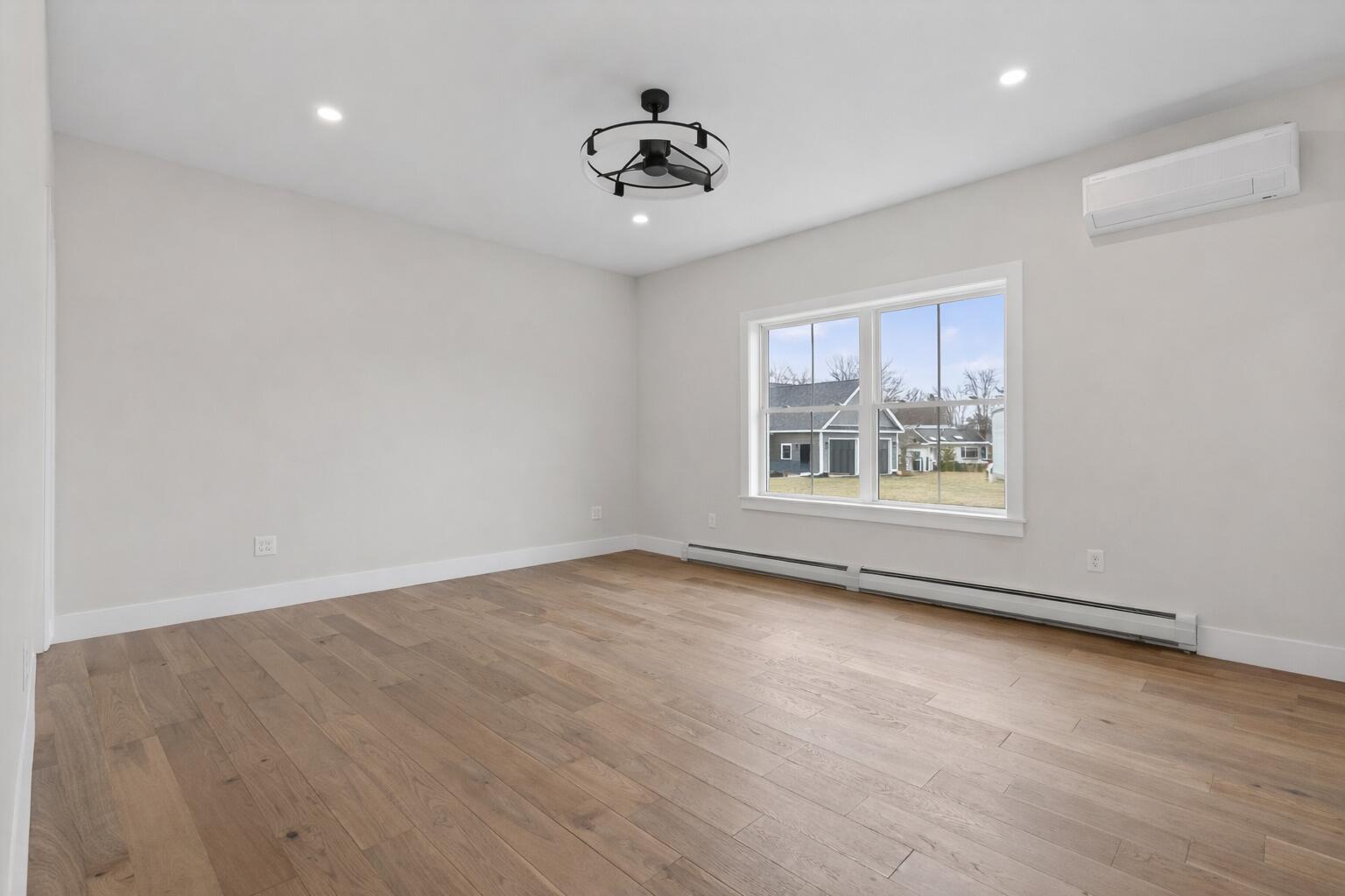 24 Magnolia Drive