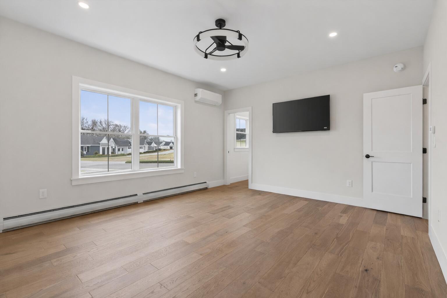 24 Magnolia Drive