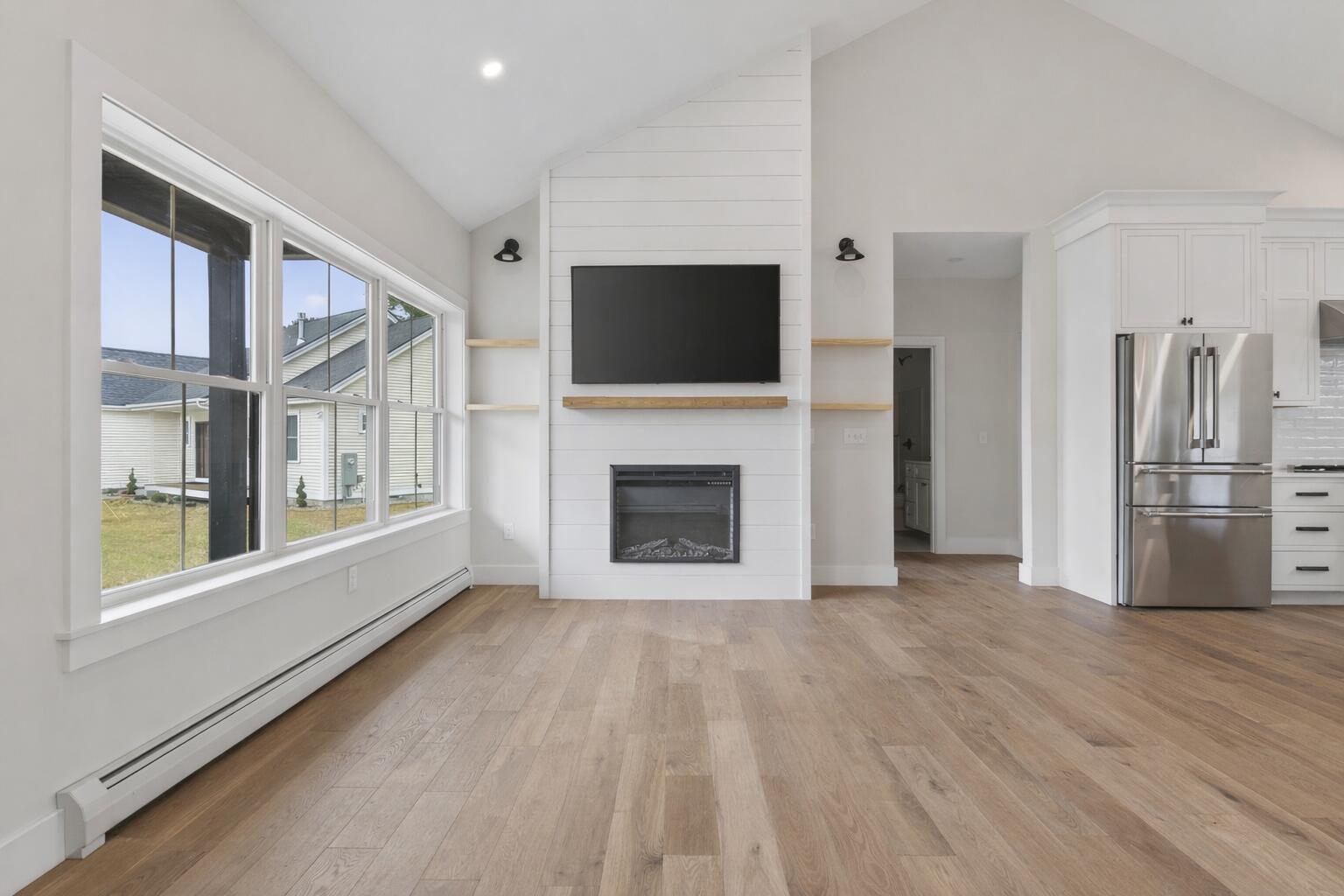 24 Magnolia Drive
