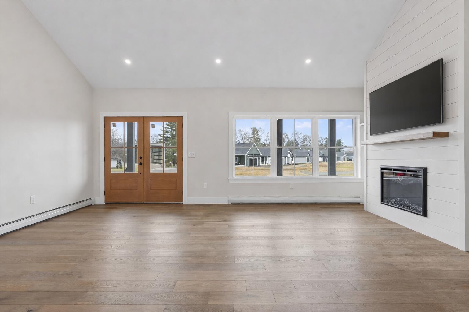 24 Magnolia Drive