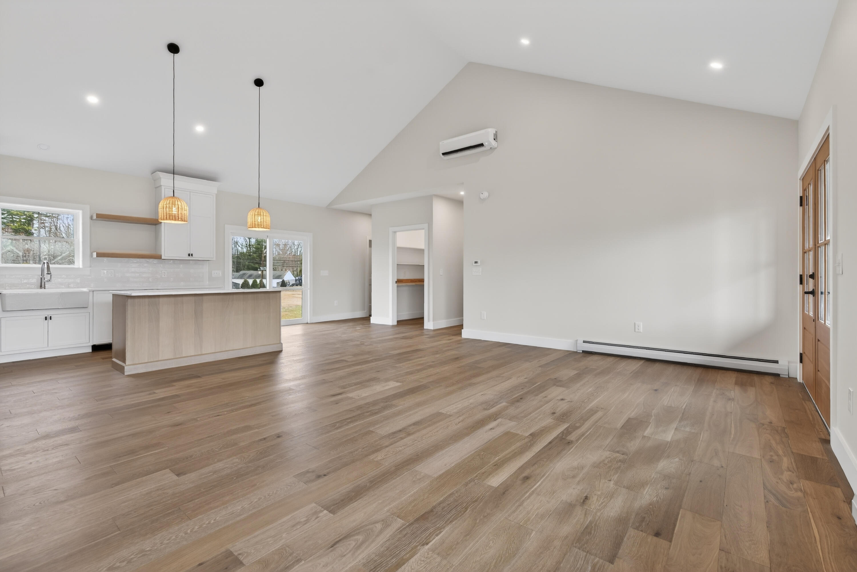 24 Magnolia Drive