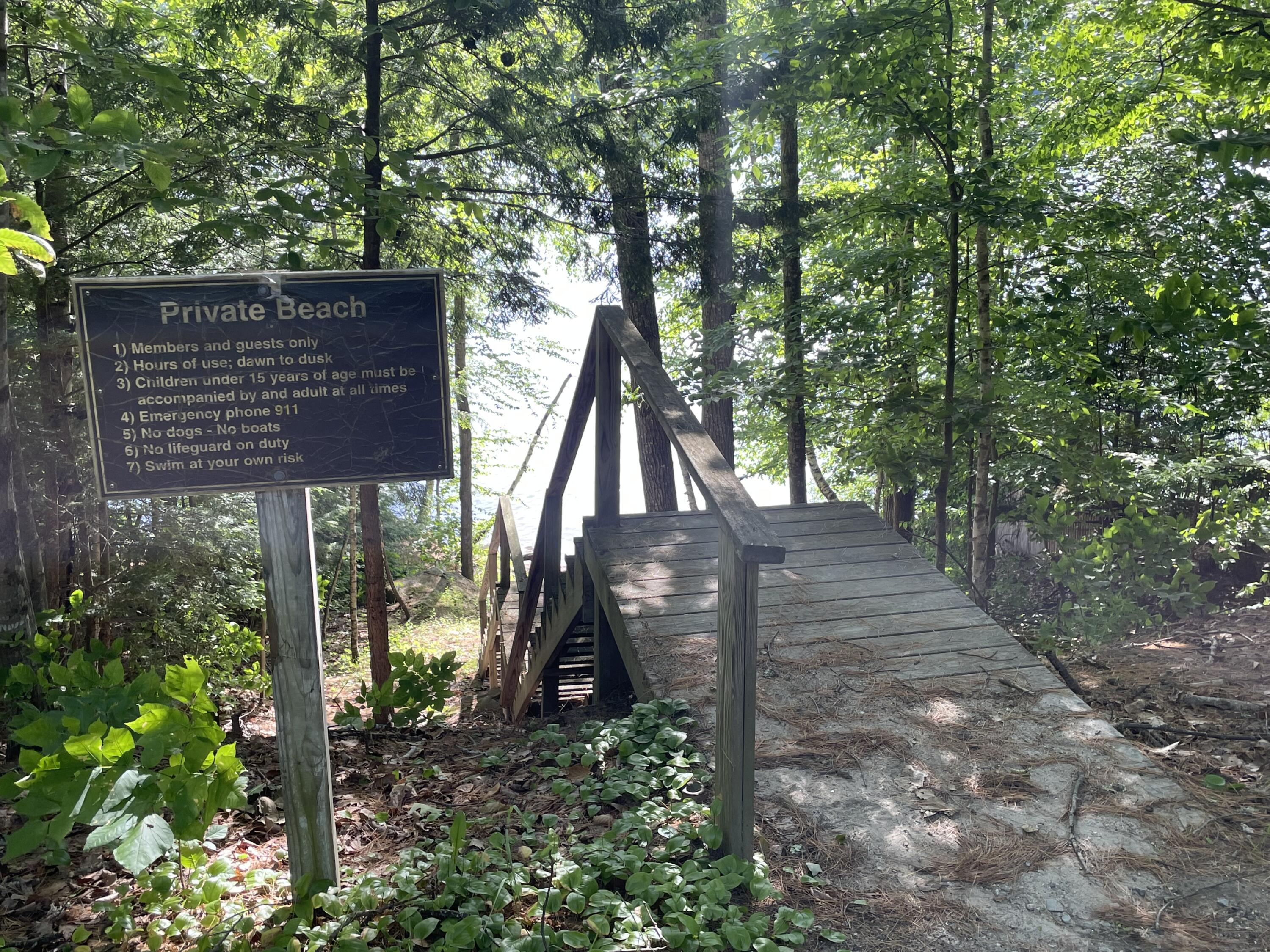 41 Lakeview Drive