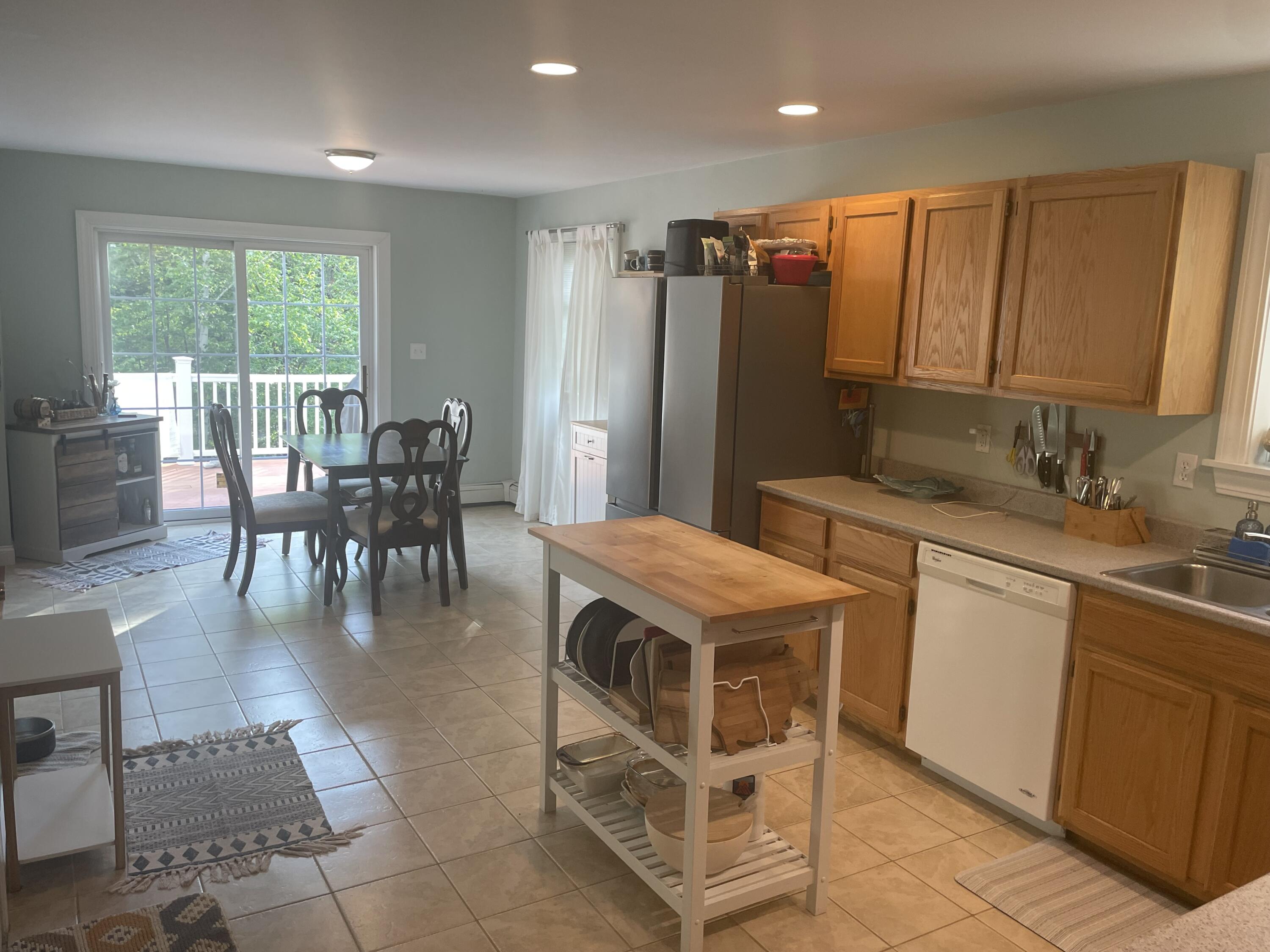 41 Lakeview Drive