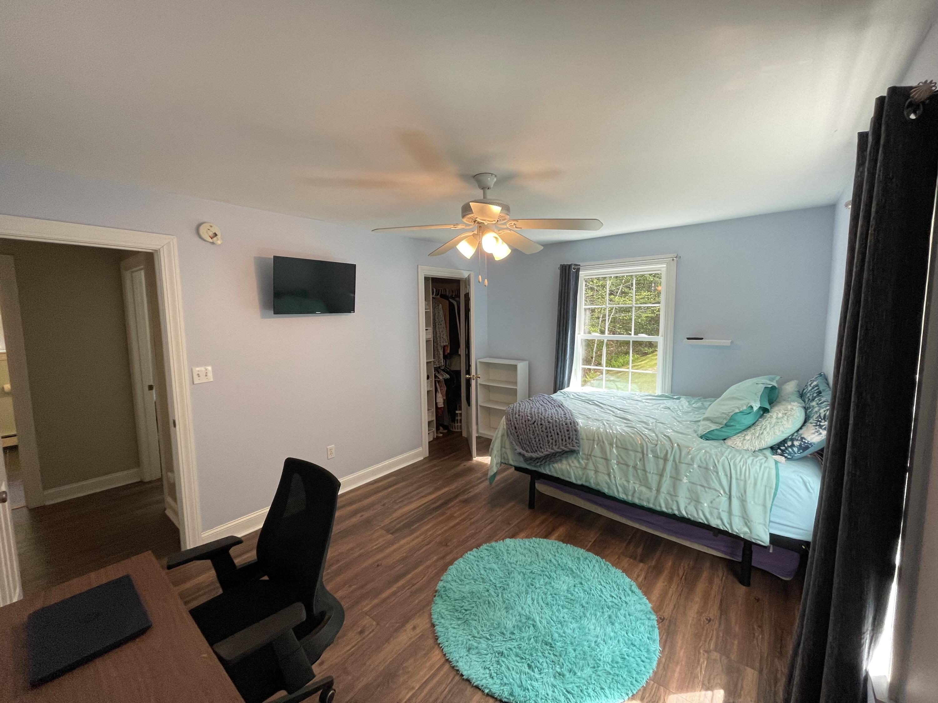 41 Lakeview Drive