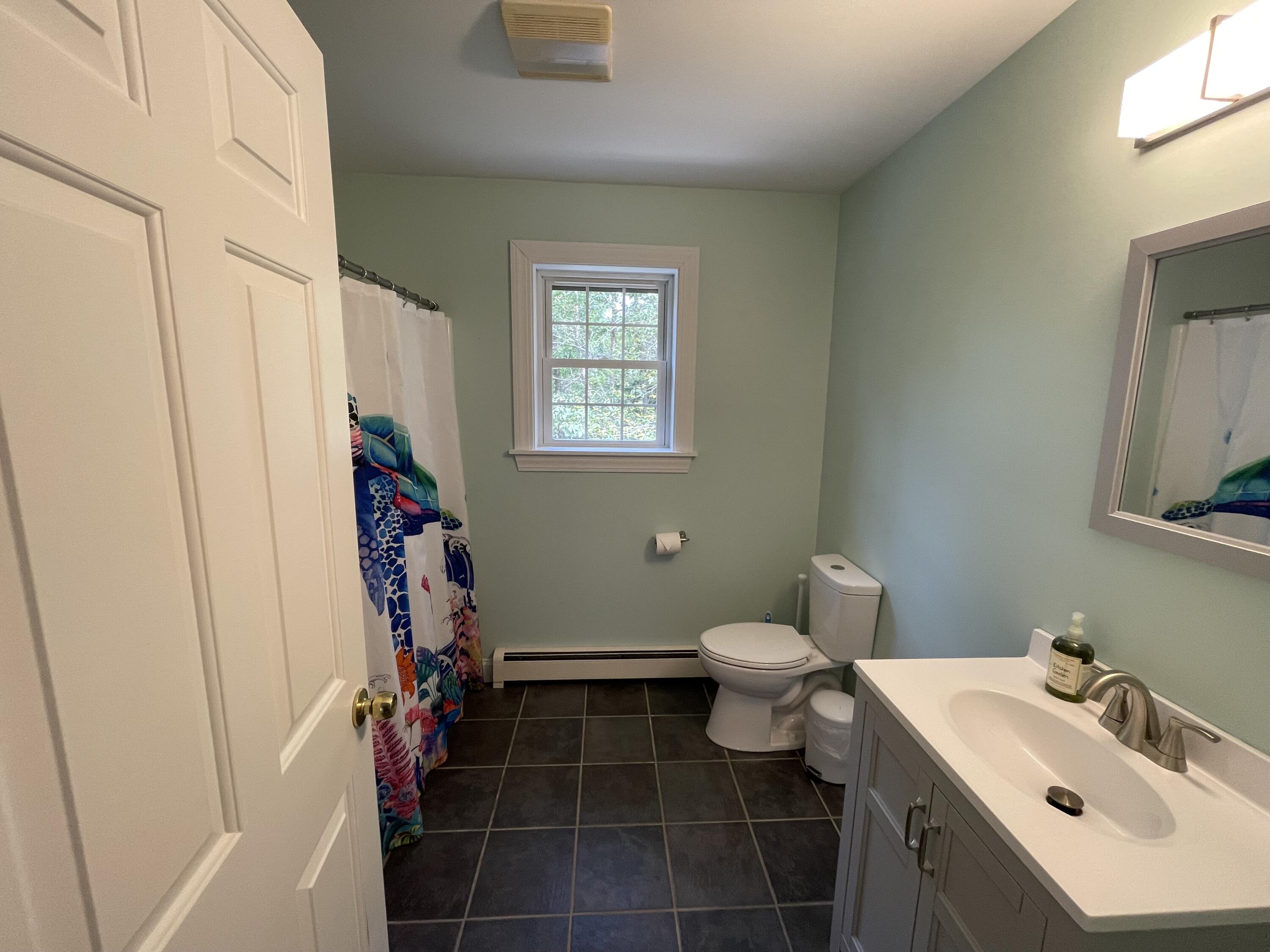 41 Lakeview Drive
