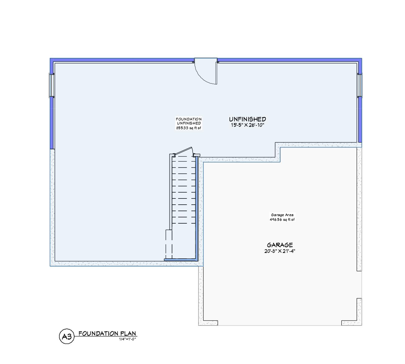 4 Furbish Lane