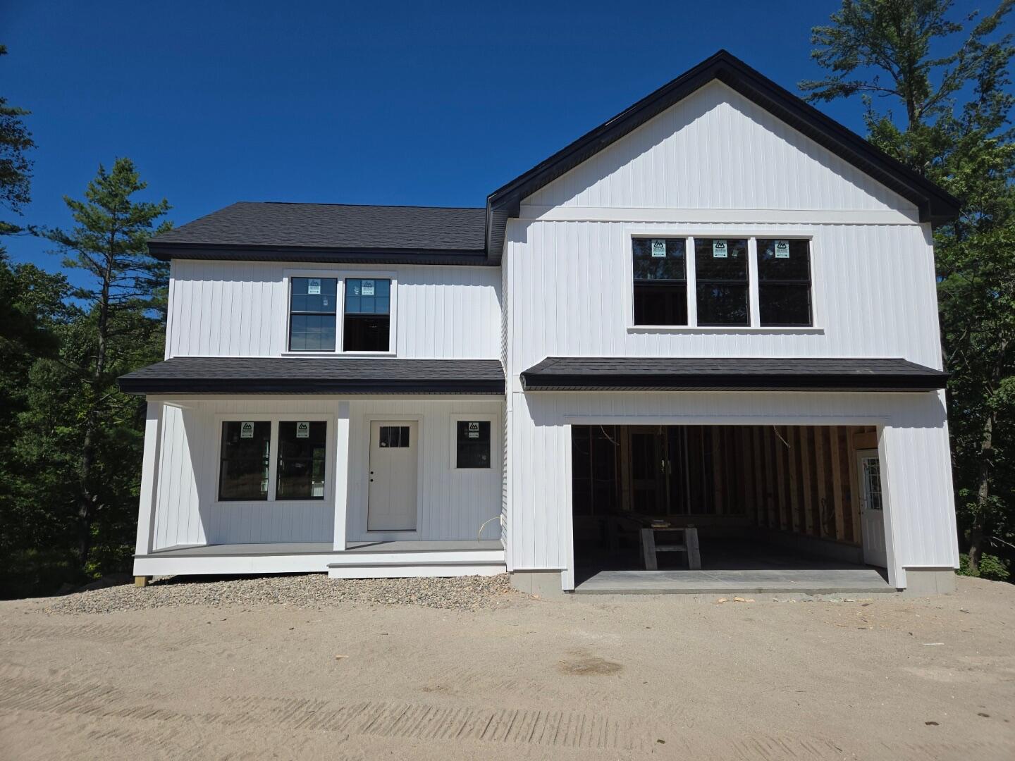 4 Furbish Lane