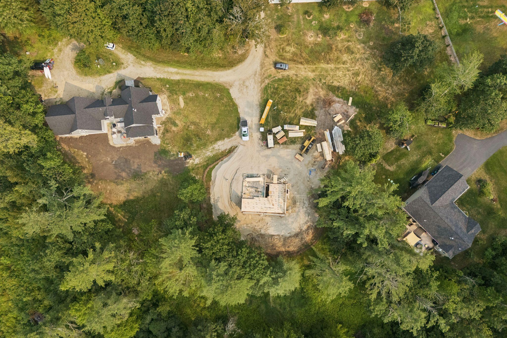 4 Furbish Lane