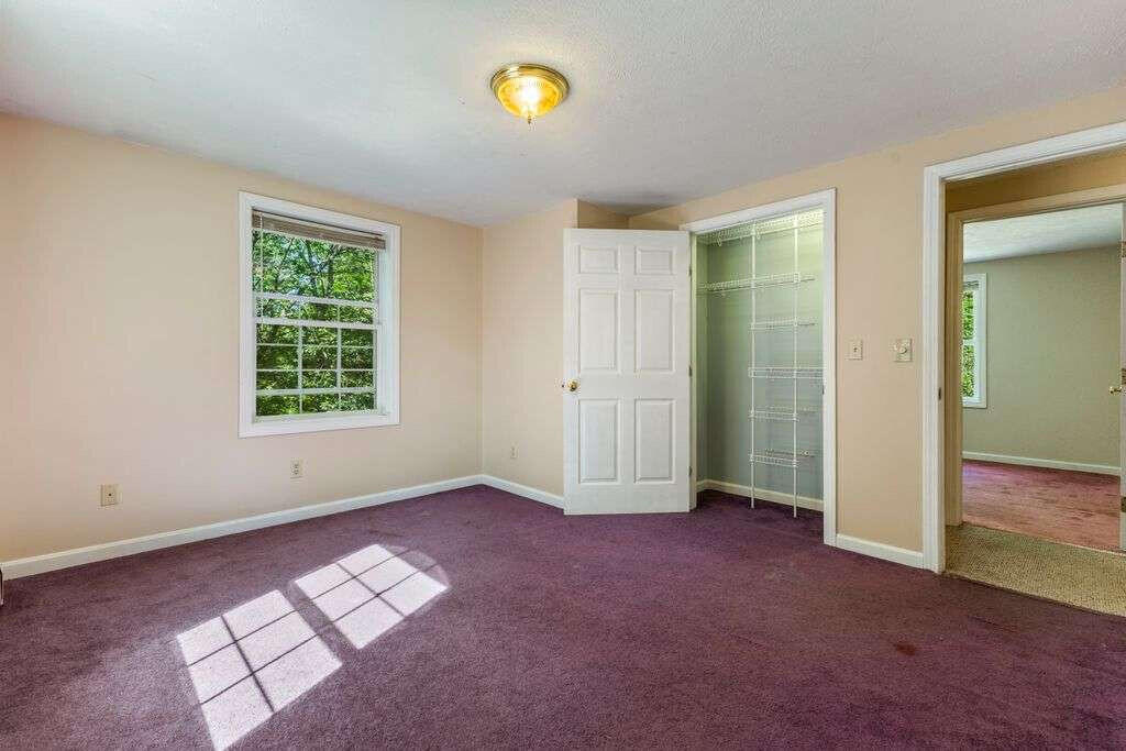 8 Livrite Way