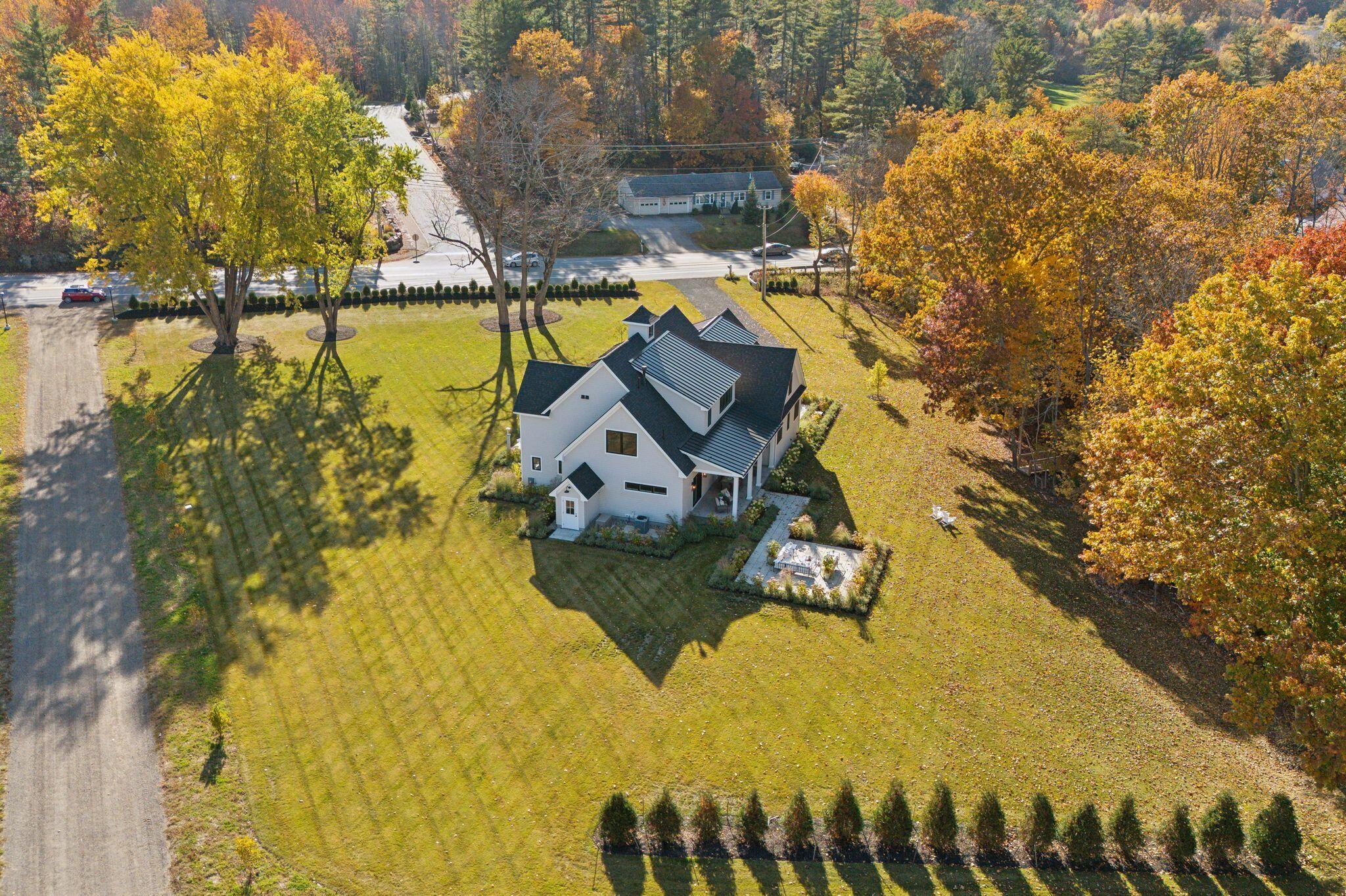 353 Pool Street