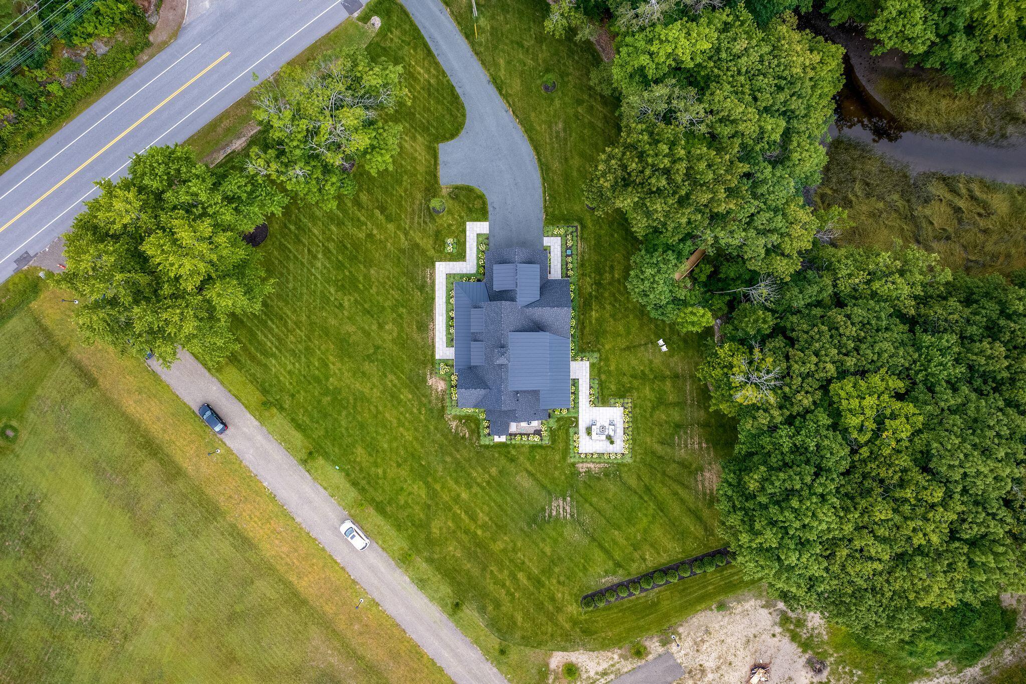 353 Pool Street