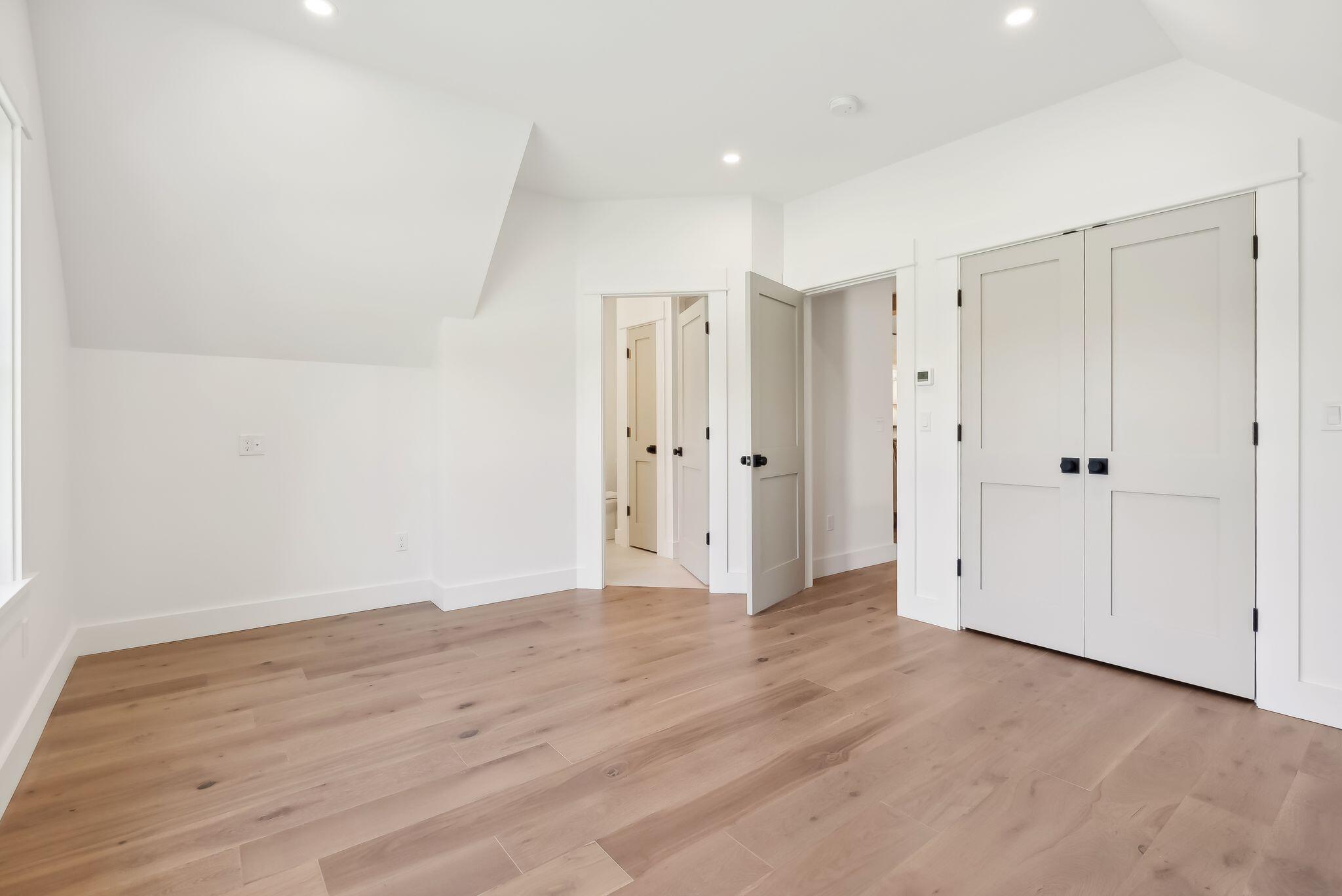 353 Pool Street