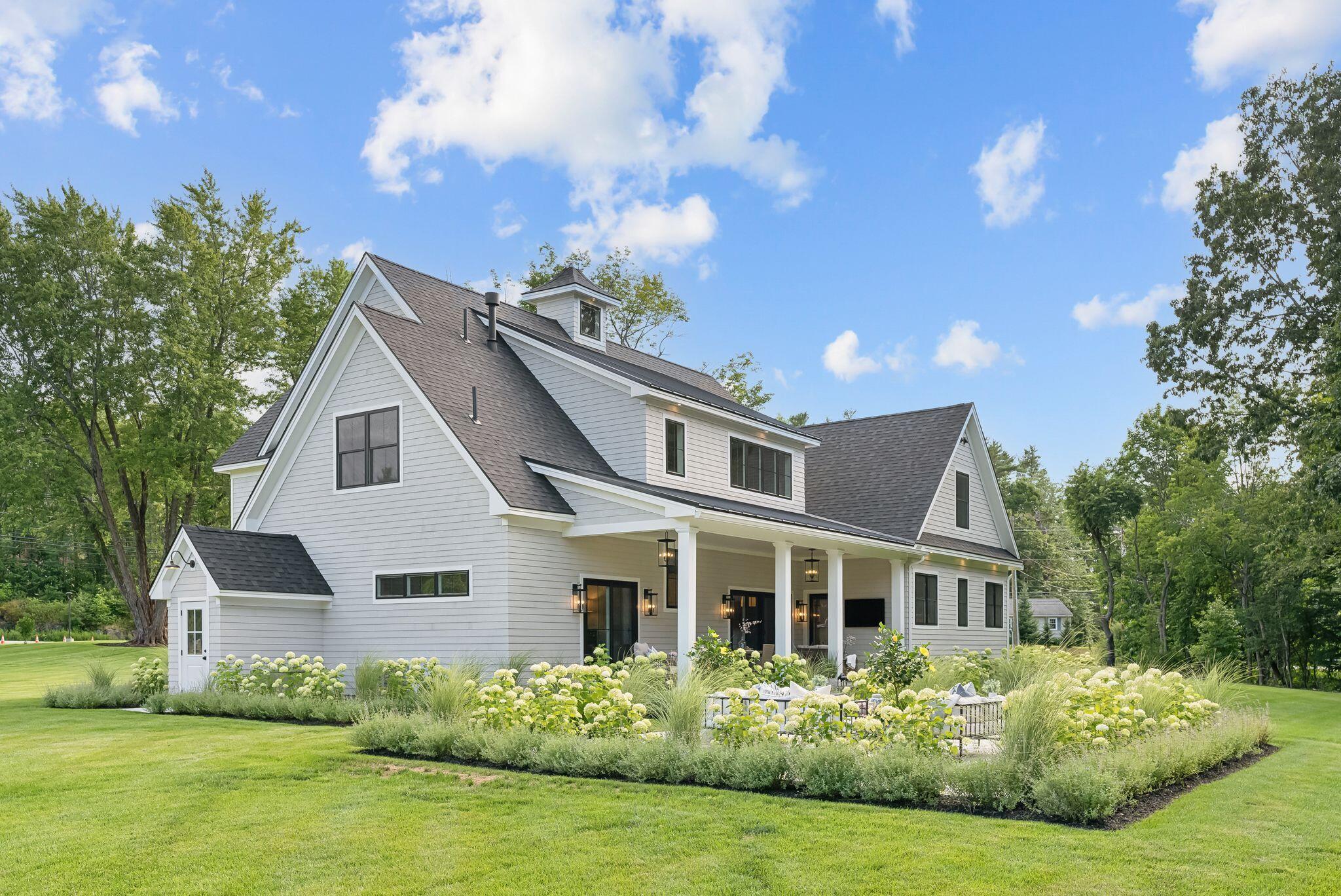 353 Pool Street