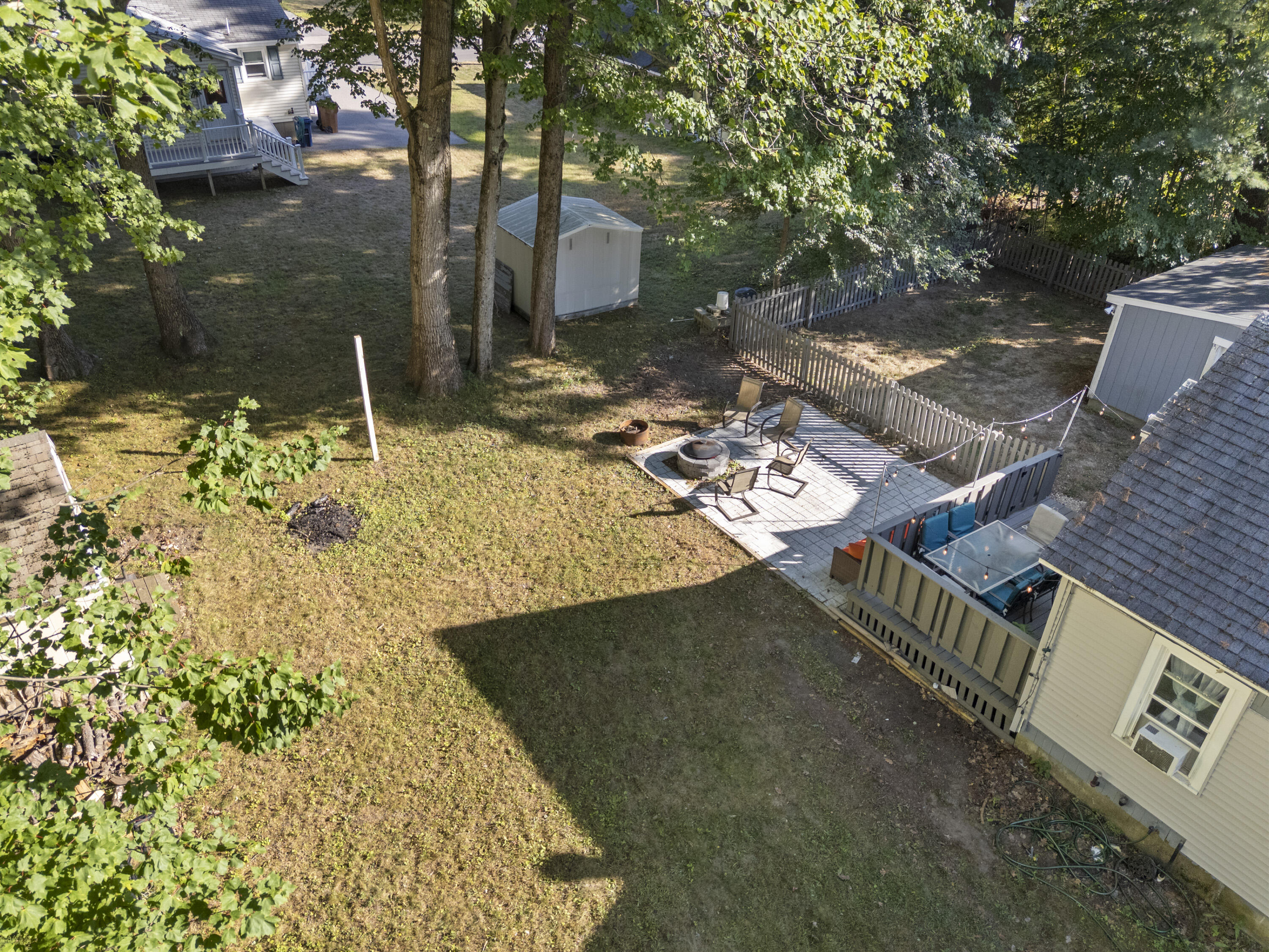 31 Bonython Avenue