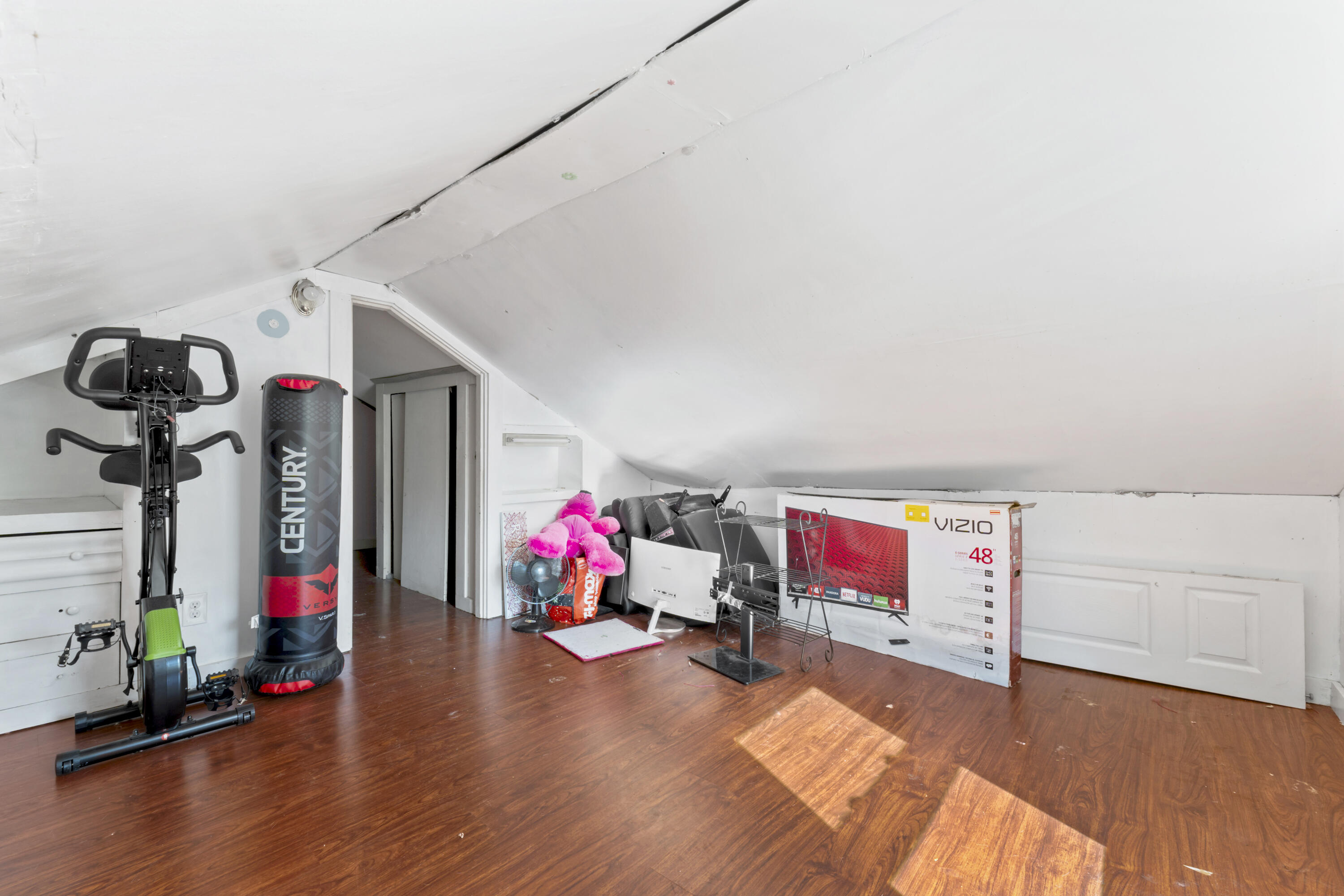 31 Bonython Avenue
