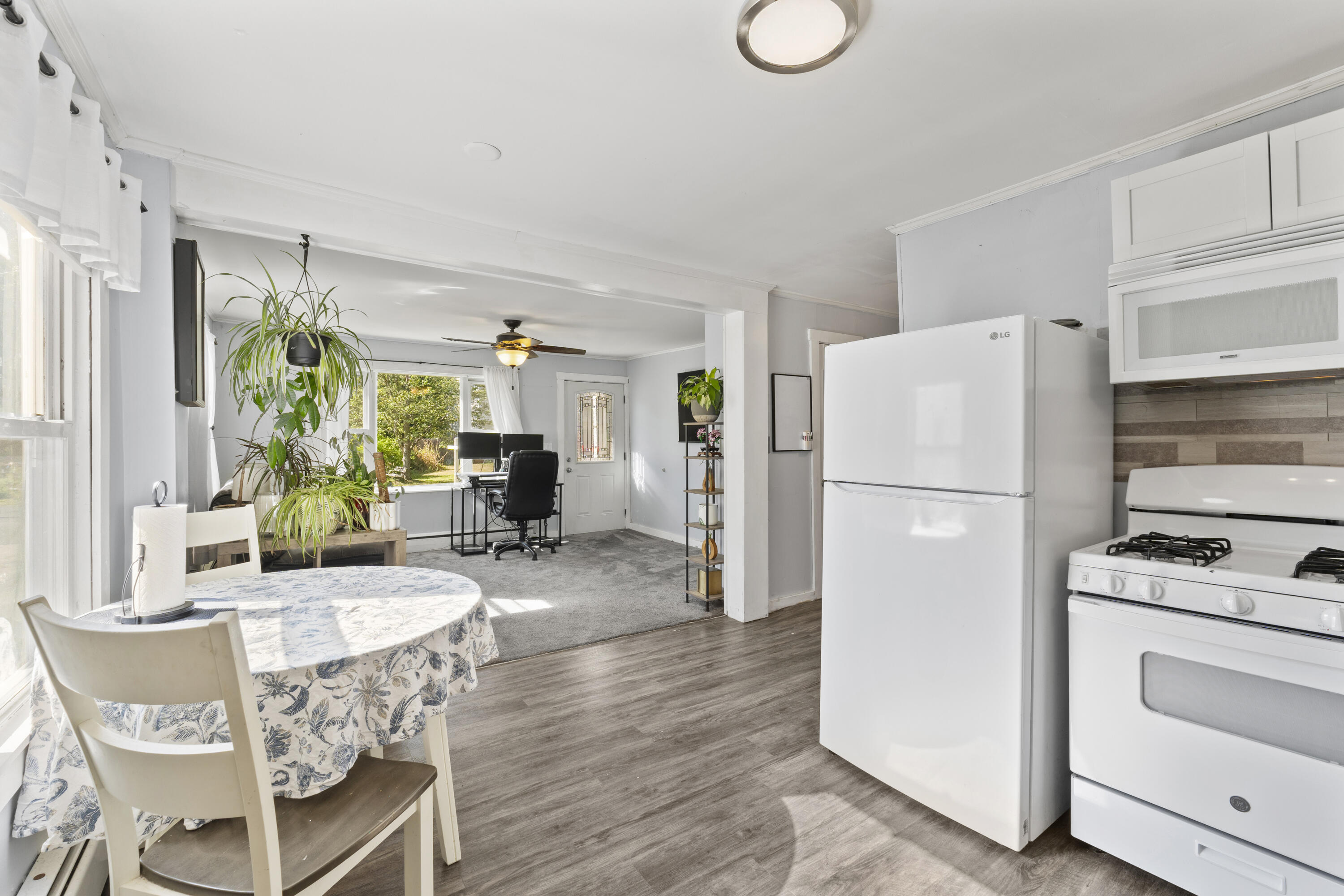 31 Bonython Avenue